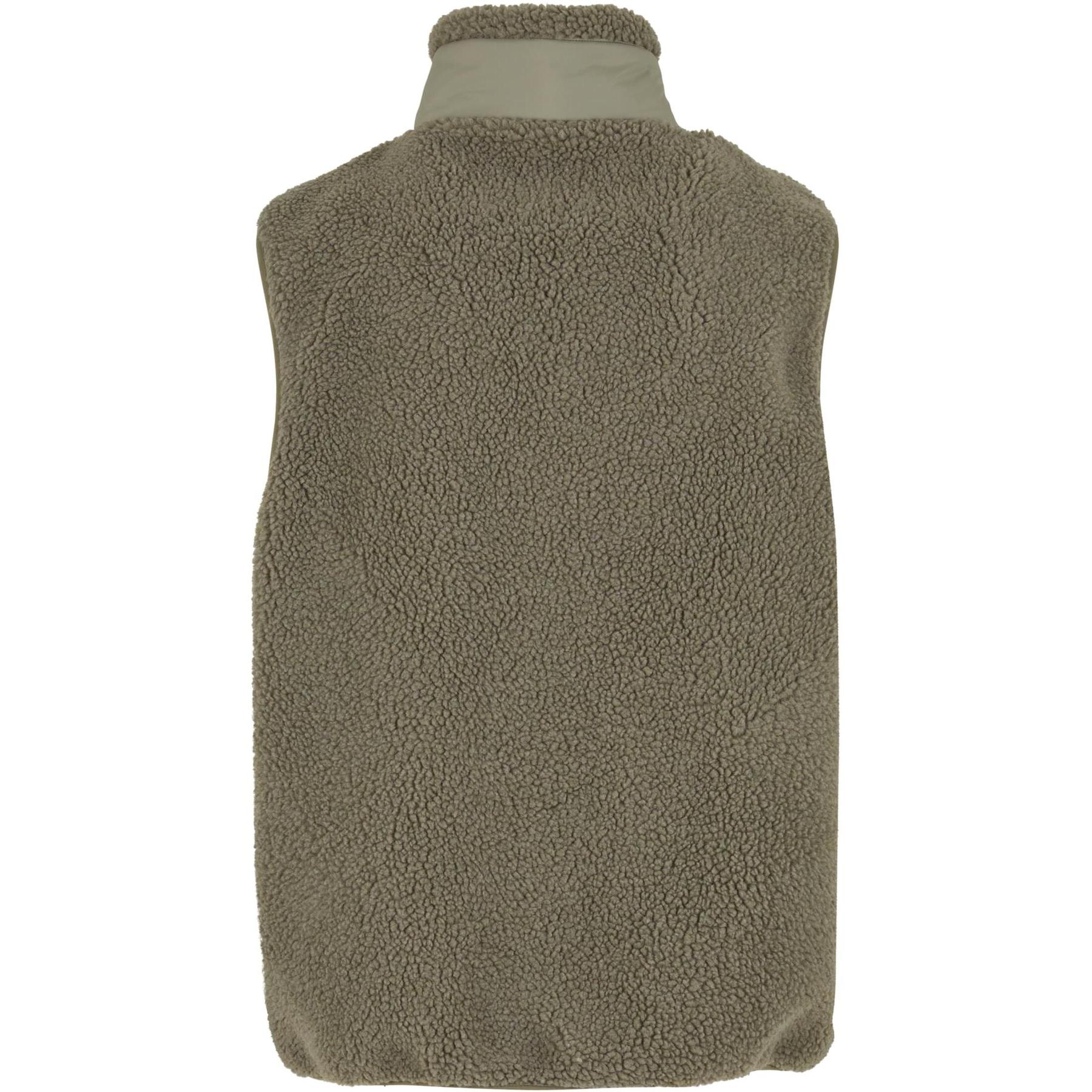product/u/r/urban-classics_tb6723-05292_palegreen_5.jpg