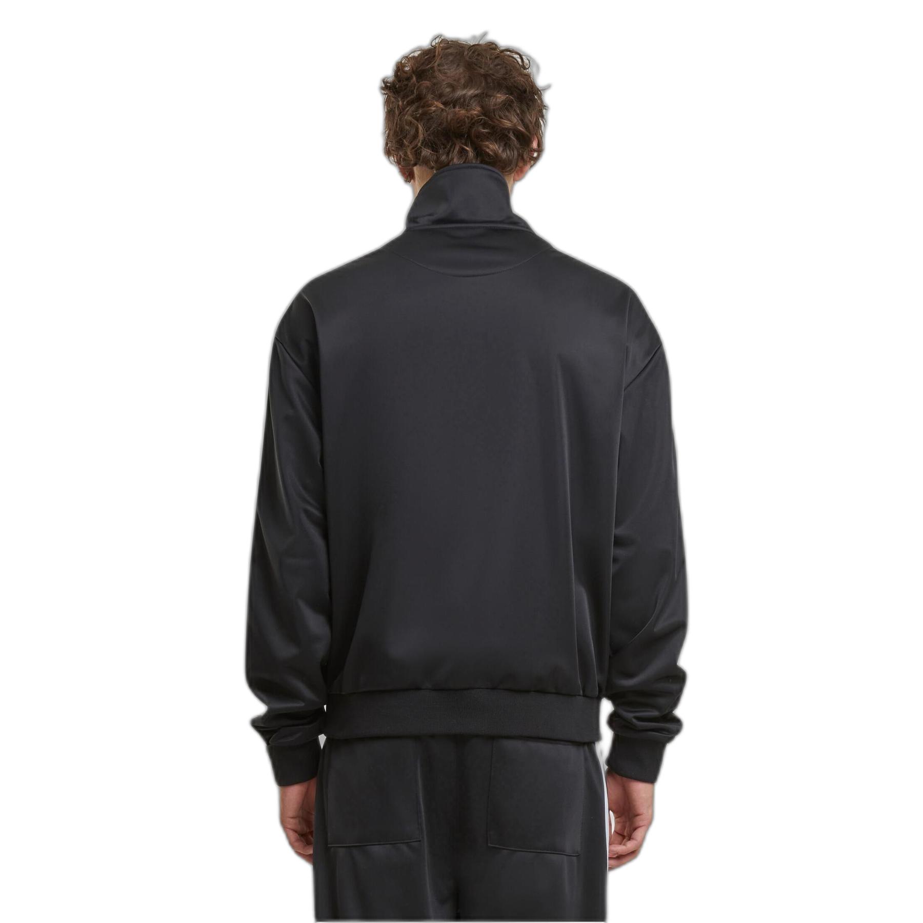 product/u/r/urban-classics_tb6915-00007_noir_2.jpg