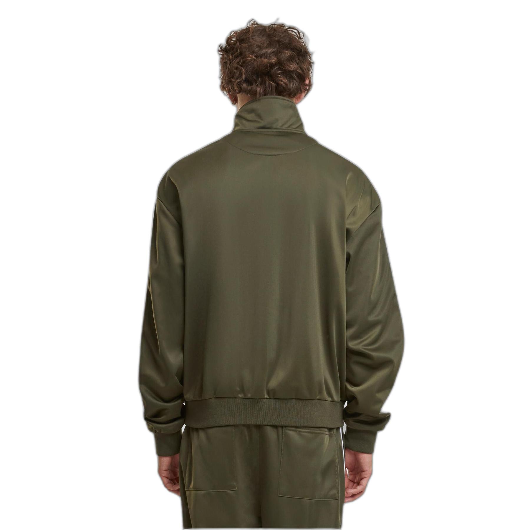 product/u/r/urban-classics_tb6915-00176_olive_2.jpg