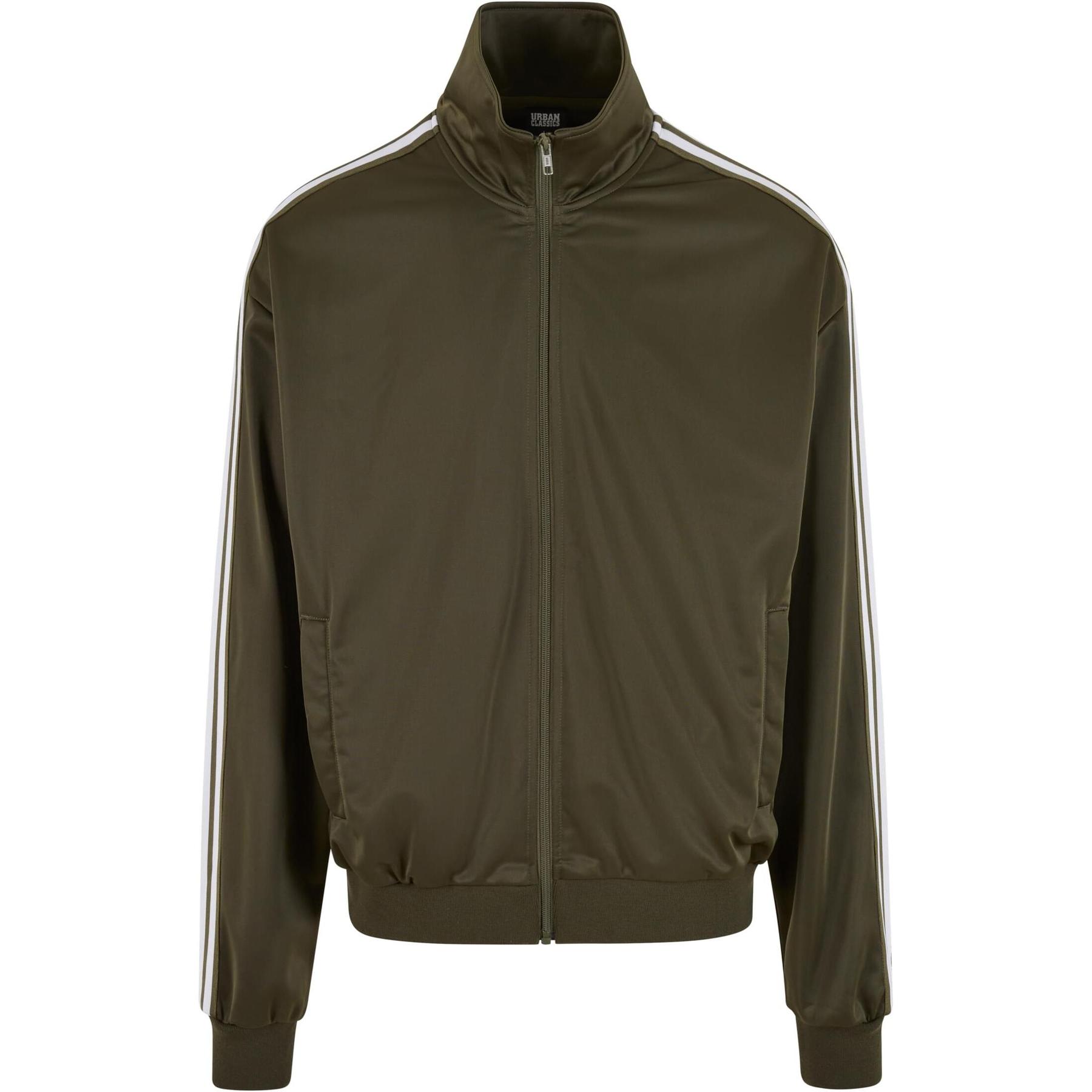 product/u/r/urban-classics_tb6915-00176_olive_4.jpg