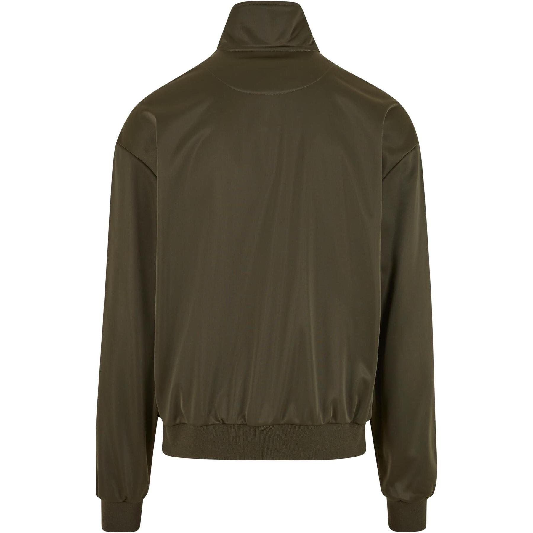 product/u/r/urban-classics_tb6915-00176_olive_5.jpg