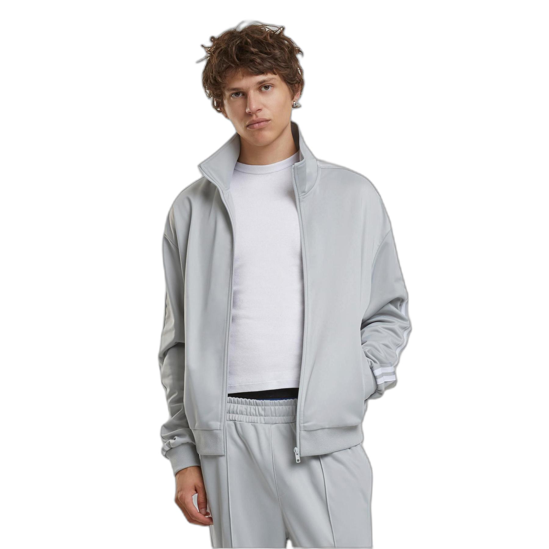 product/u/r/urban-classics_tb6915-02946_gris-clair_1.jpg