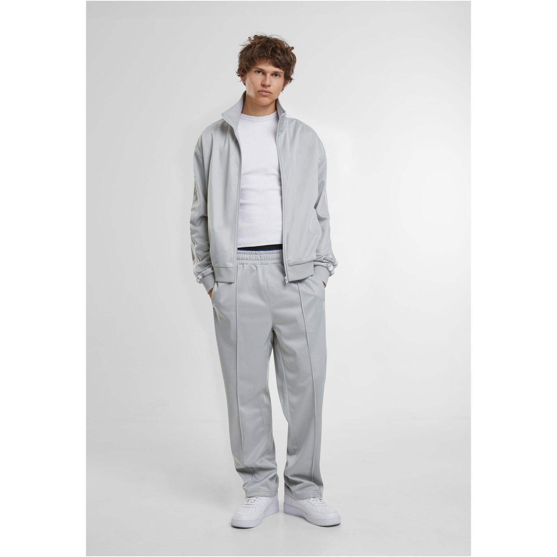product/u/r/urban-classics_tb6915-02946_gris-clair_3.jpg