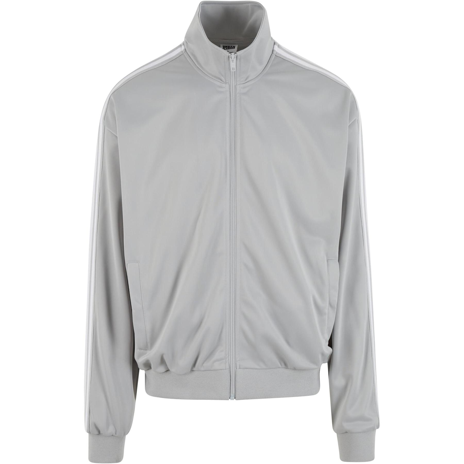 product/u/r/urban-classics_tb6915-02946_gris-clair_4.jpg