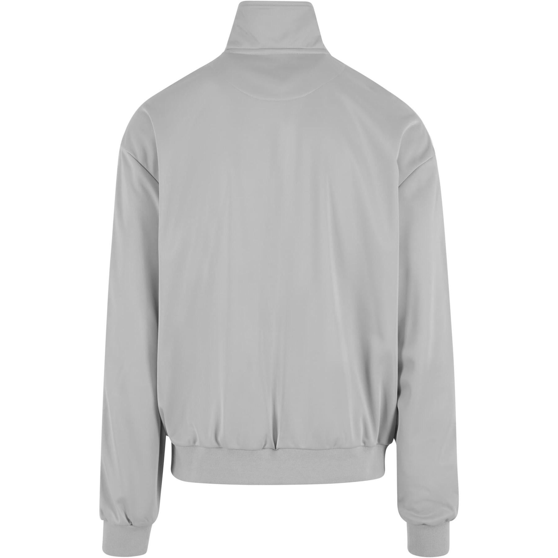 product/u/r/urban-classics_tb6915-02946_gris-clair_5.jpg