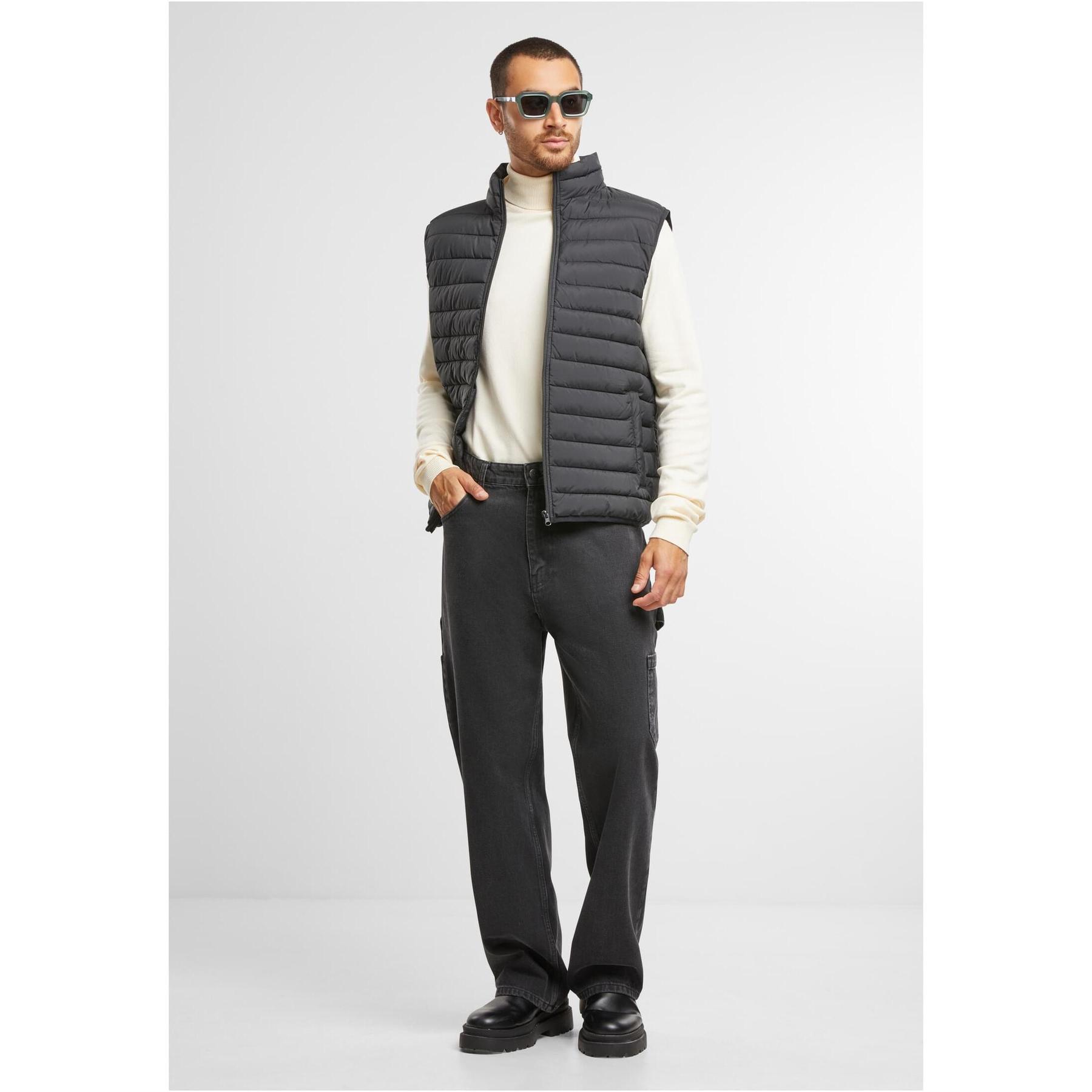 product/u/r/urban-classics_tb7011-00007_black_3.jpg