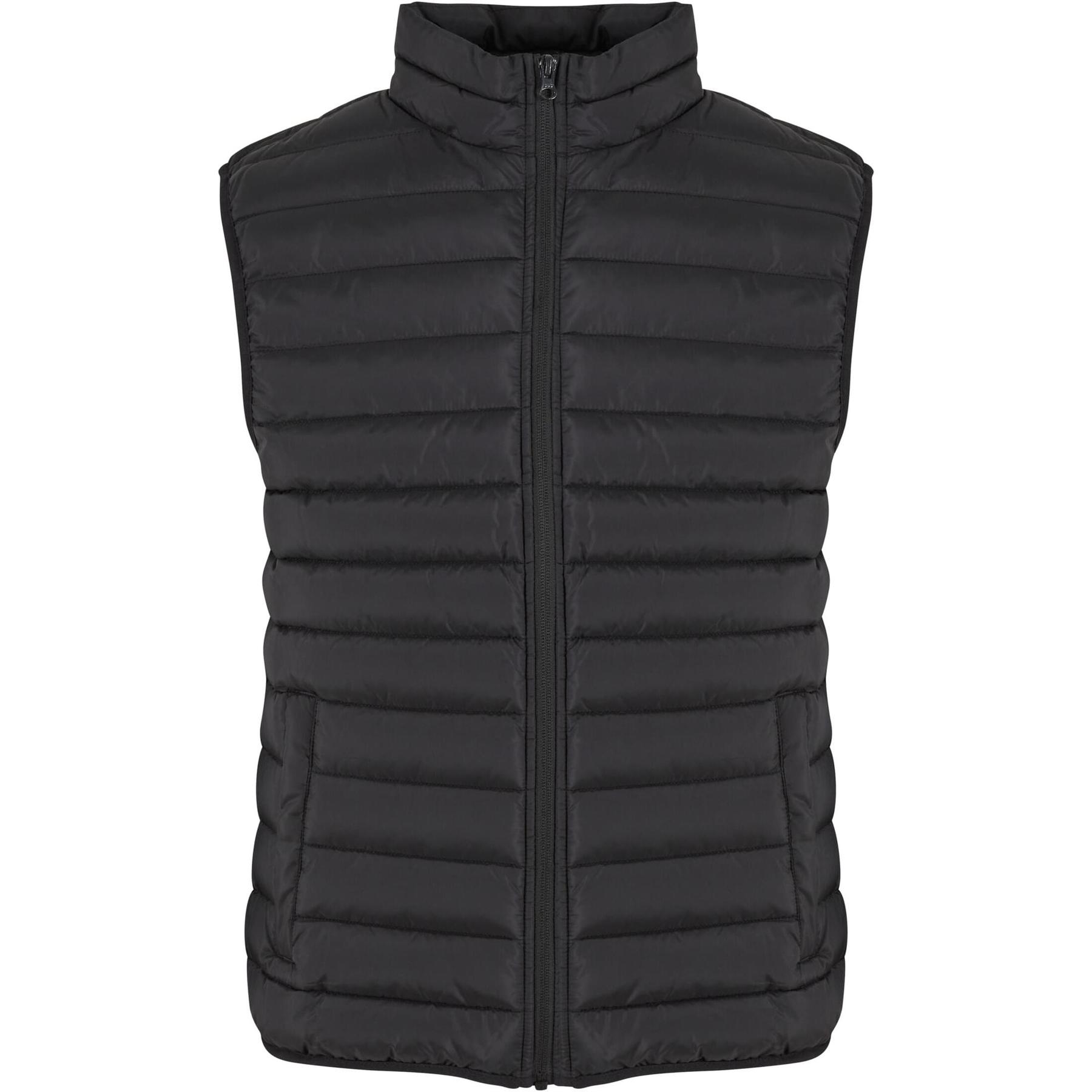 product/u/r/urban-classics_tb7011-00007_black_4.jpg