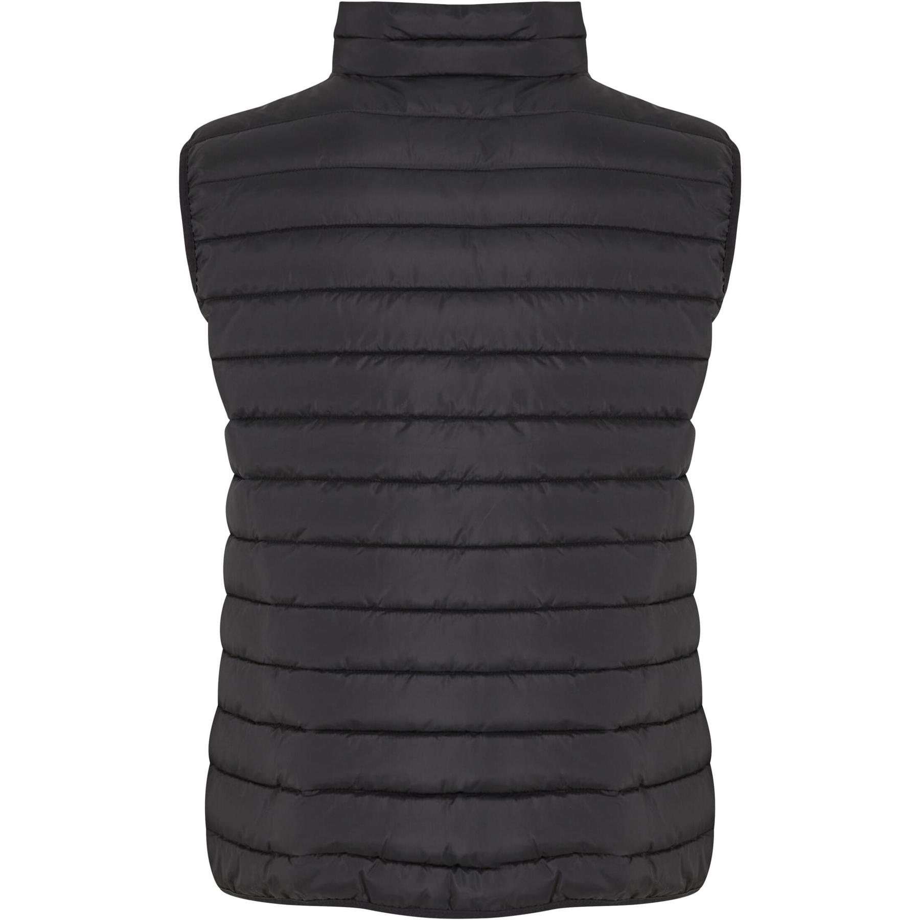 product/u/r/urban-classics_tb7011-00007_black_5.jpg