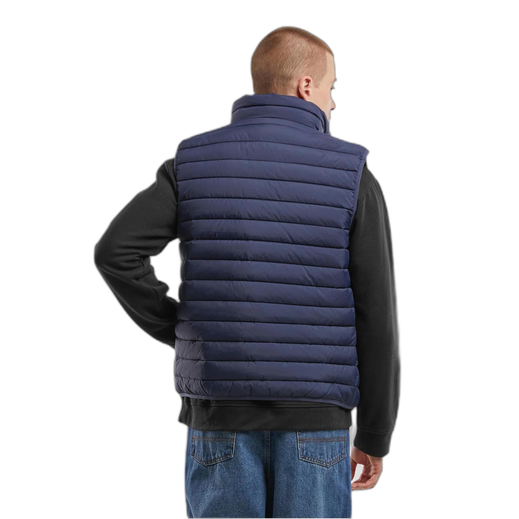 product/u/r/urban-classics_tb7011-00155_navy_2.jpg