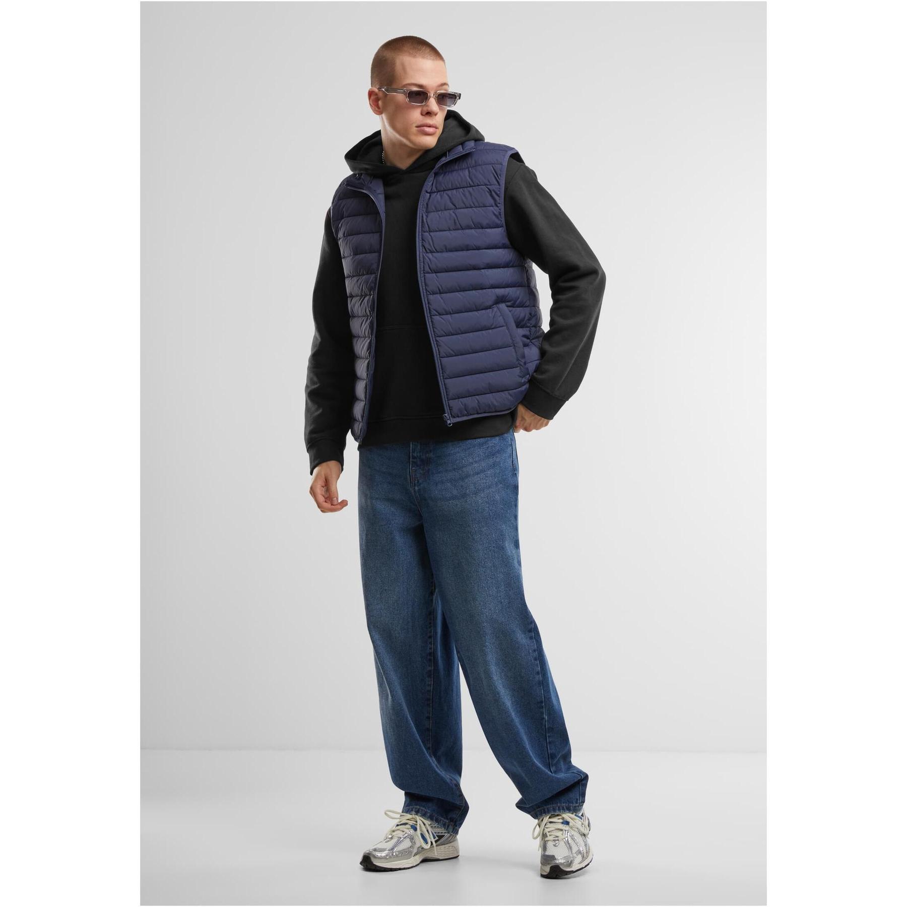 product/u/r/urban-classics_tb7011-00155_navy_3.jpg
