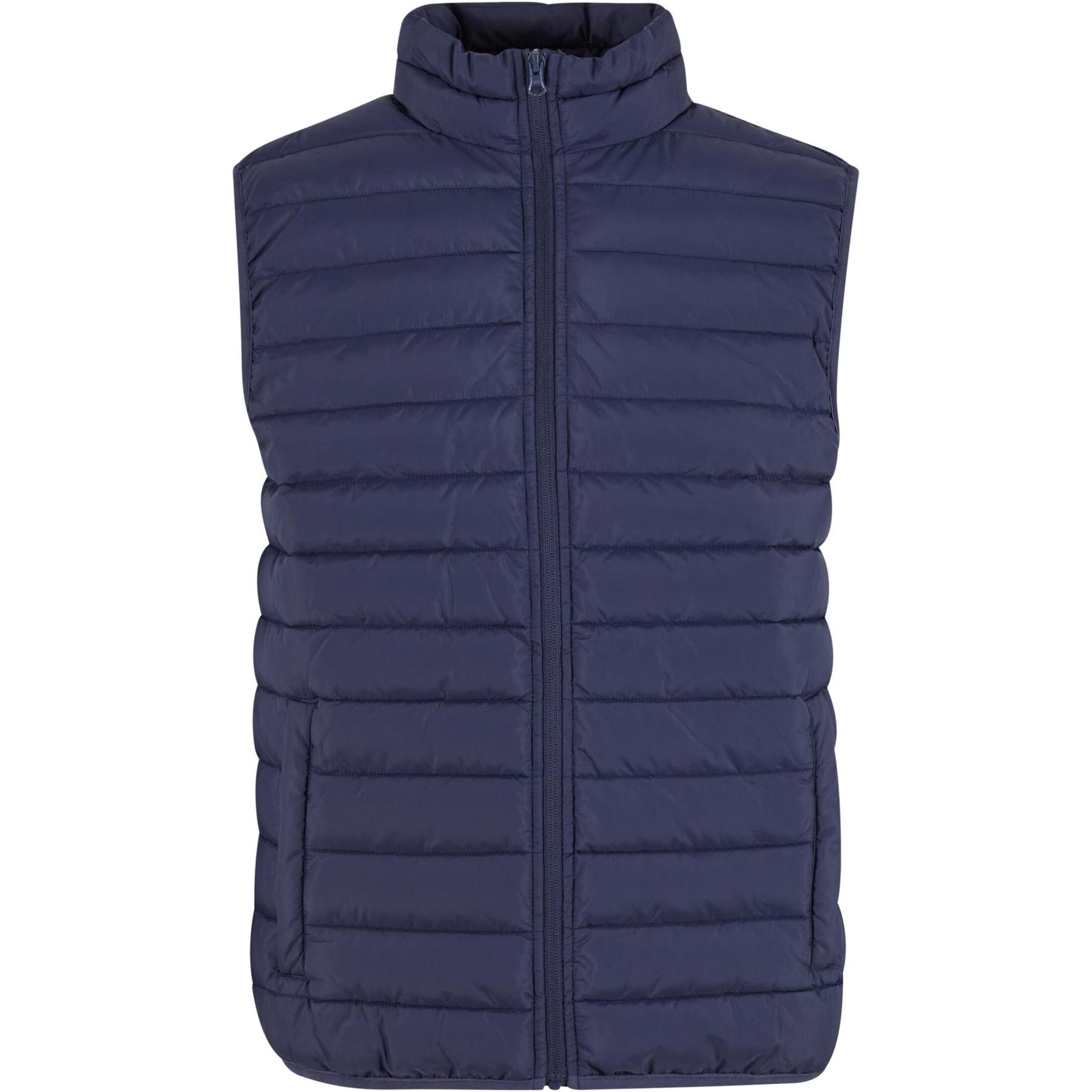 product/u/r/urban-classics_tb7011-00155_navy_4.jpg