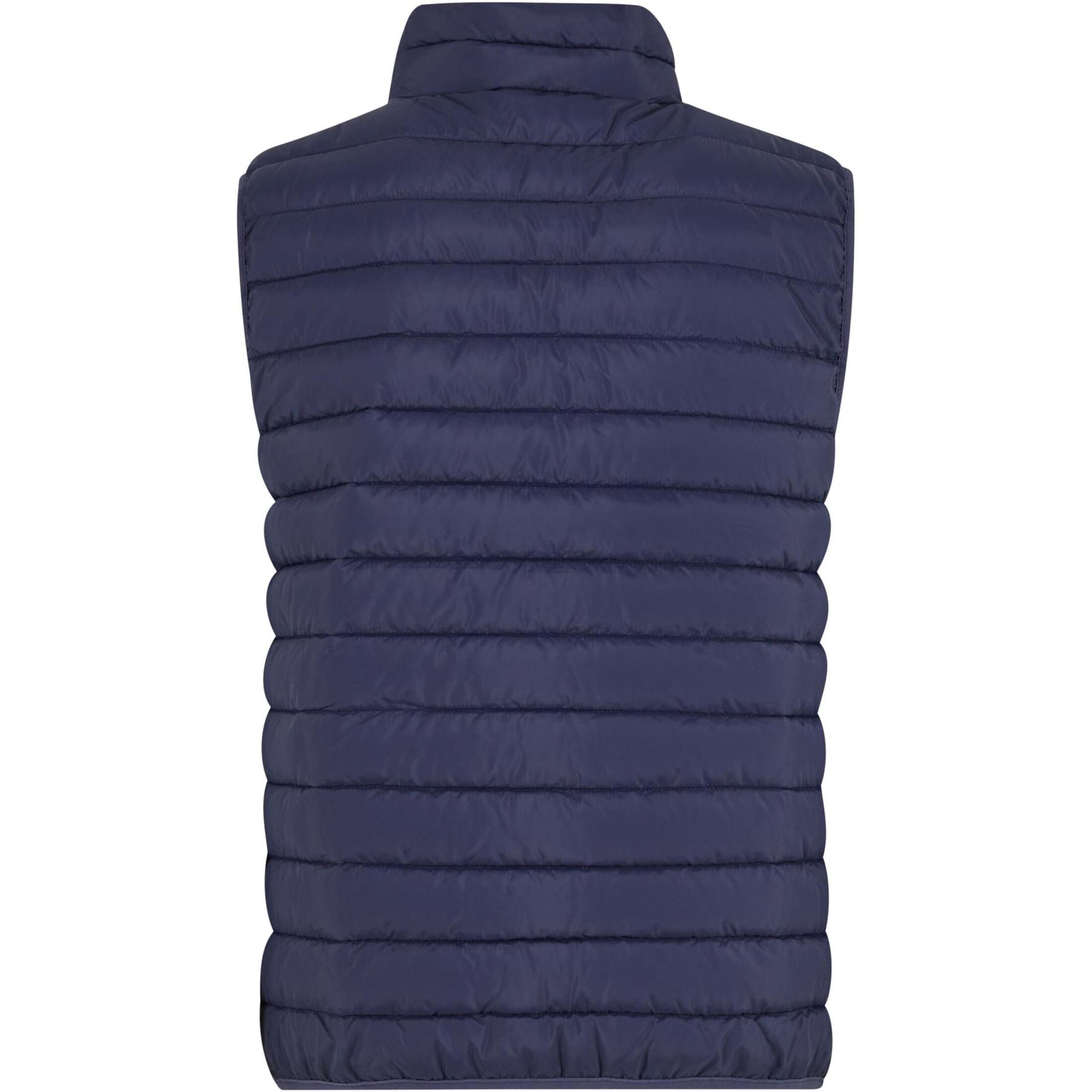 product/u/r/urban-classics_tb7011-00155_navy_5.jpg