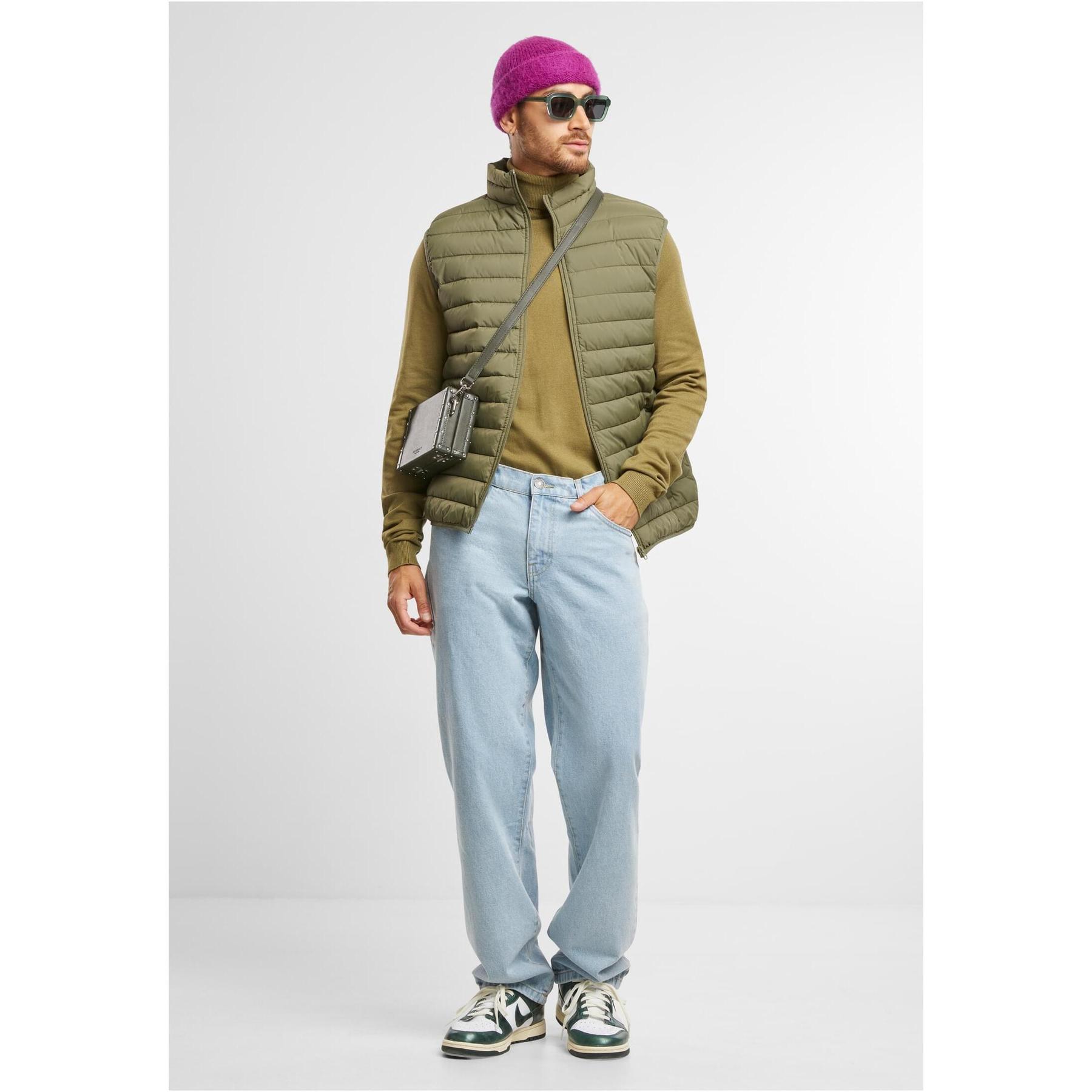 product/u/r/urban-classics_tb7011-03307_darkolive_3.jpg