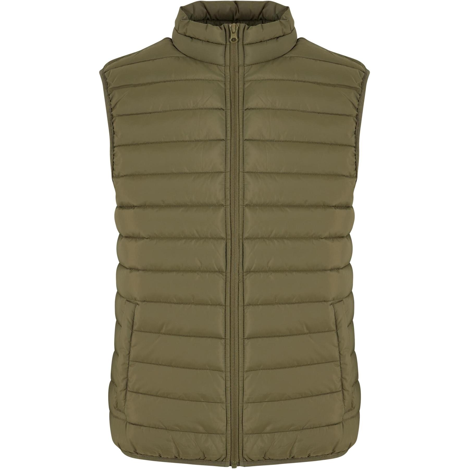 product/u/r/urban-classics_tb7011-03307_darkolive_4.jpg
