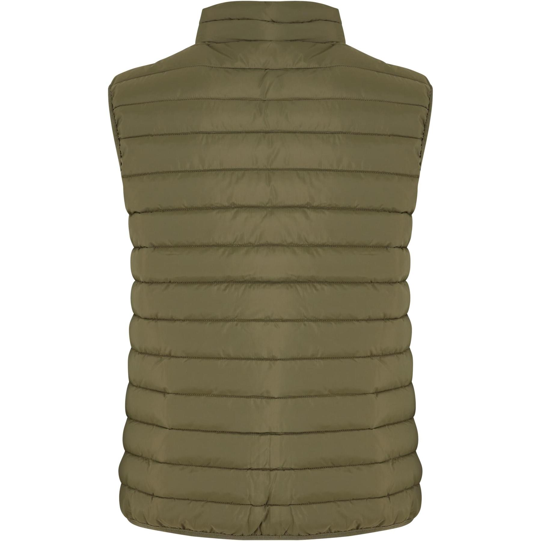 product/u/r/urban-classics_tb7011-03307_darkolive_5.jpg