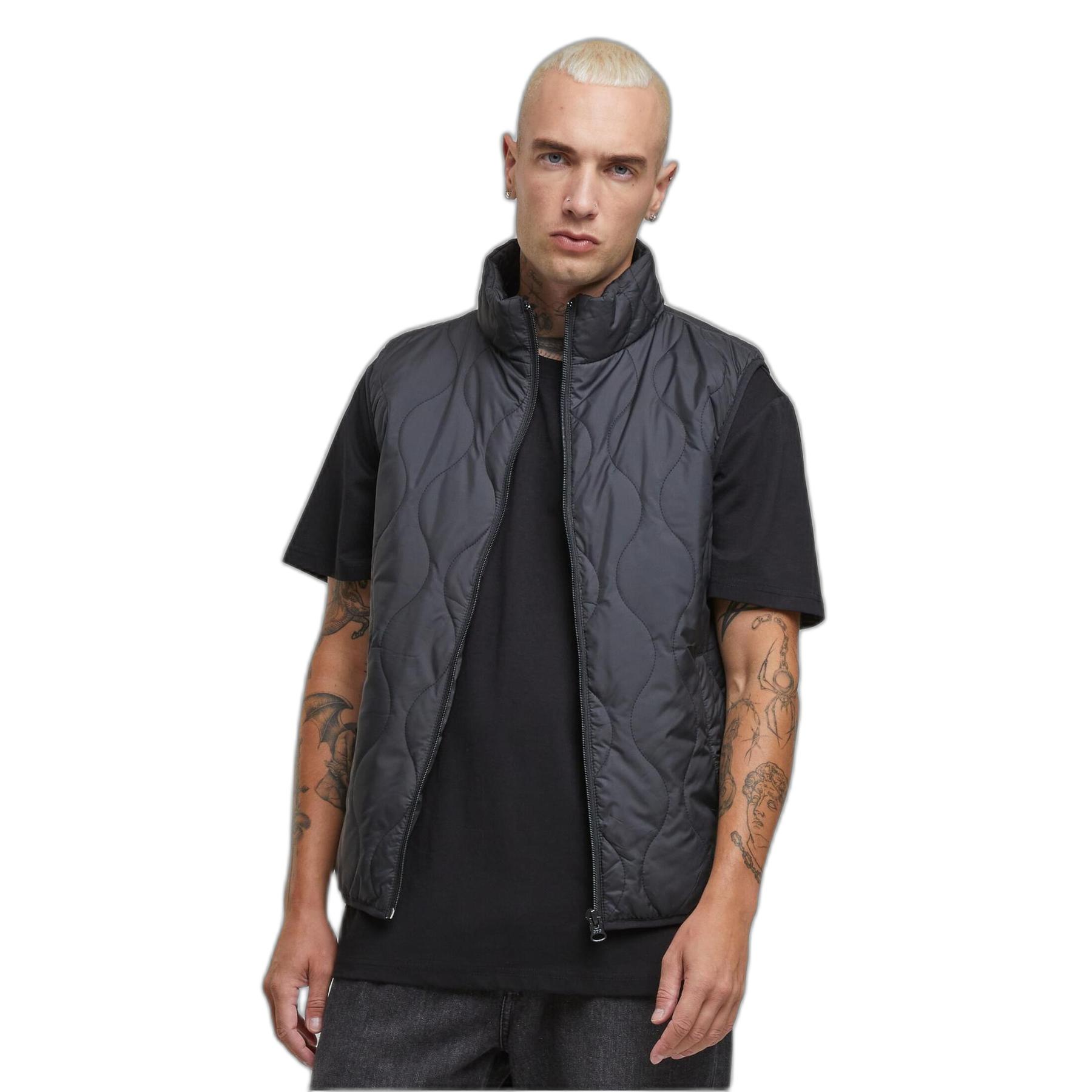 product/u/r/urban-classics_tb7012-00007_noir_1.jpg