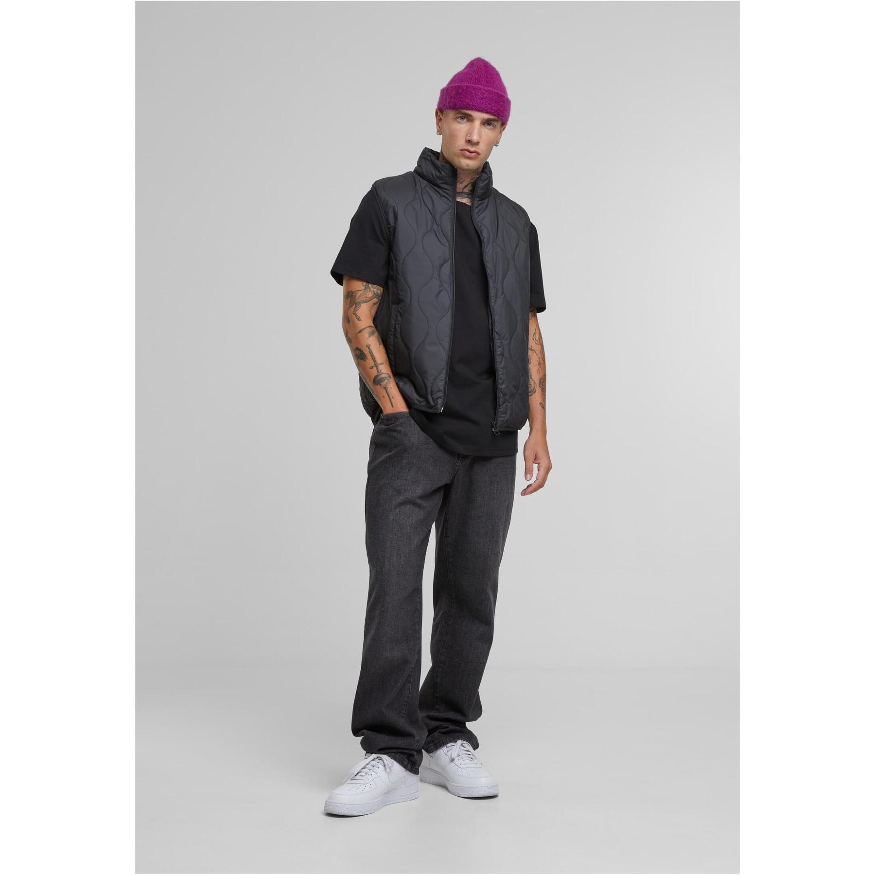 product/u/r/urban-classics_tb7012-00007_noir_3.jpg