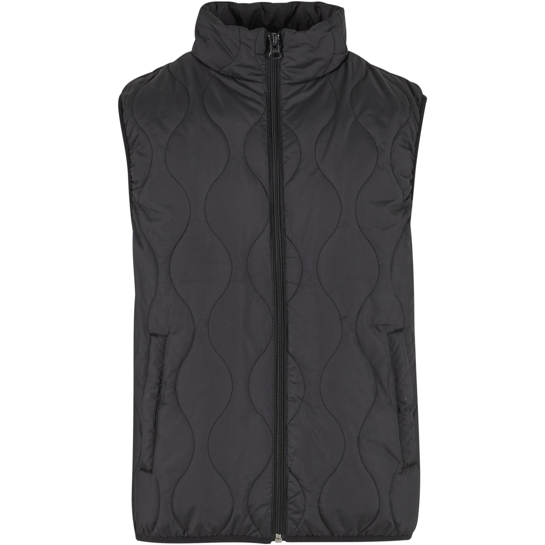 product/u/r/urban-classics_tb7012-00007_noir_4.jpg