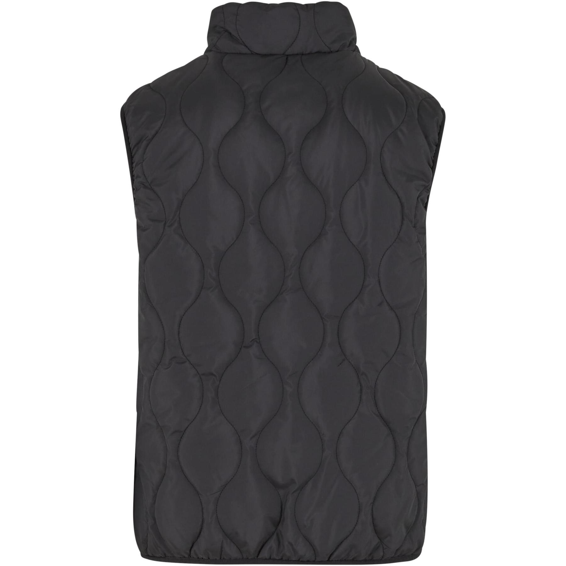 product/u/r/urban-classics_tb7012-00007_noir_5.jpg