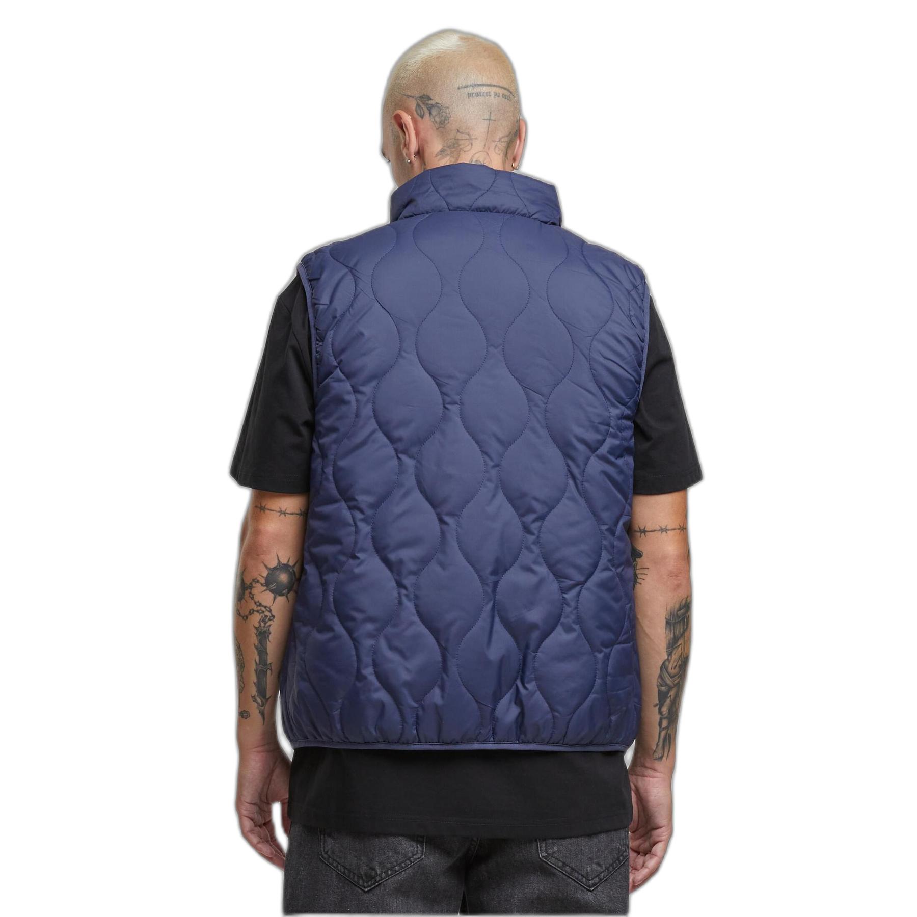 product/u/r/urban-classics_tb7012-00155_bleu-marine_2.jpg