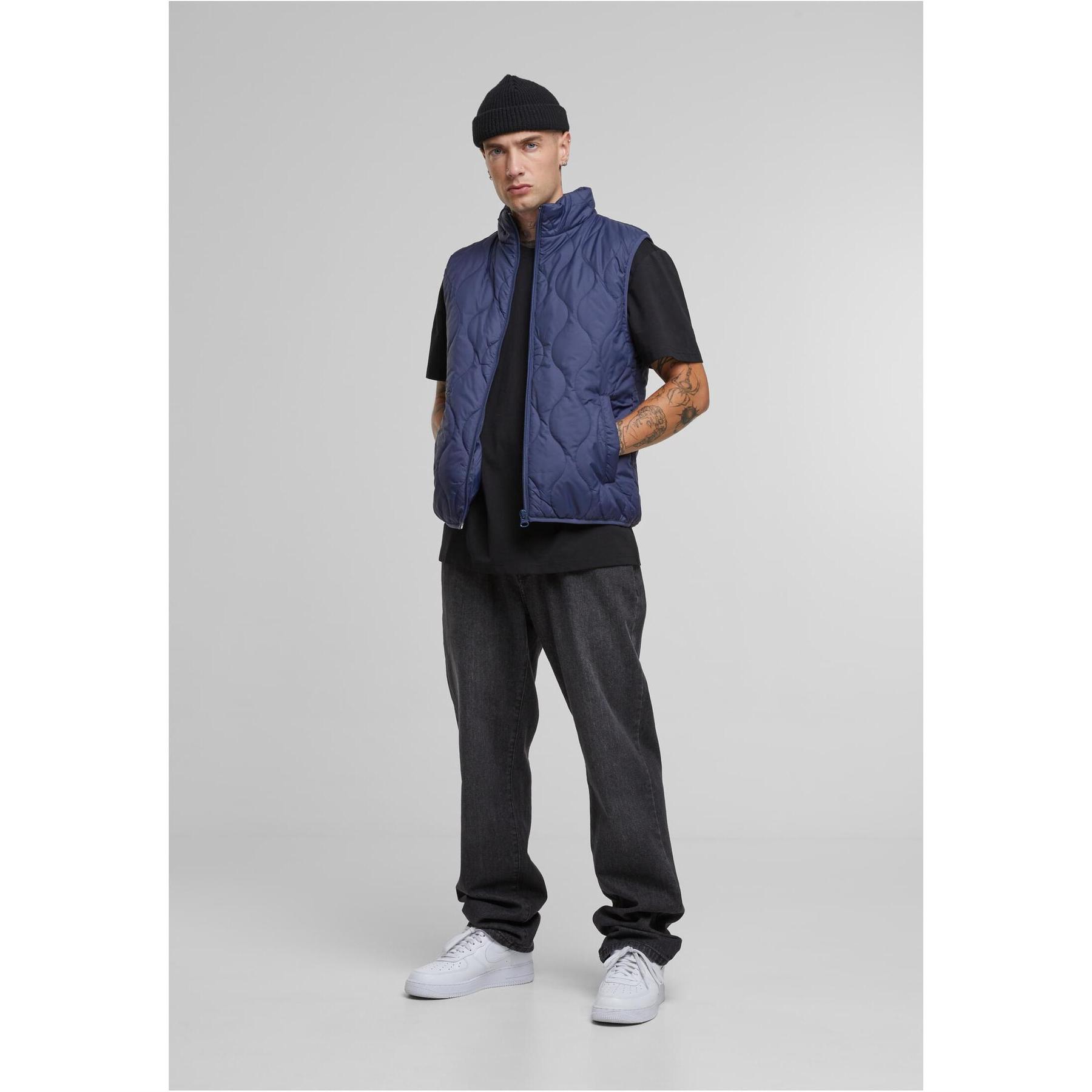product/u/r/urban-classics_tb7012-00155_bleu-marine_3.jpg