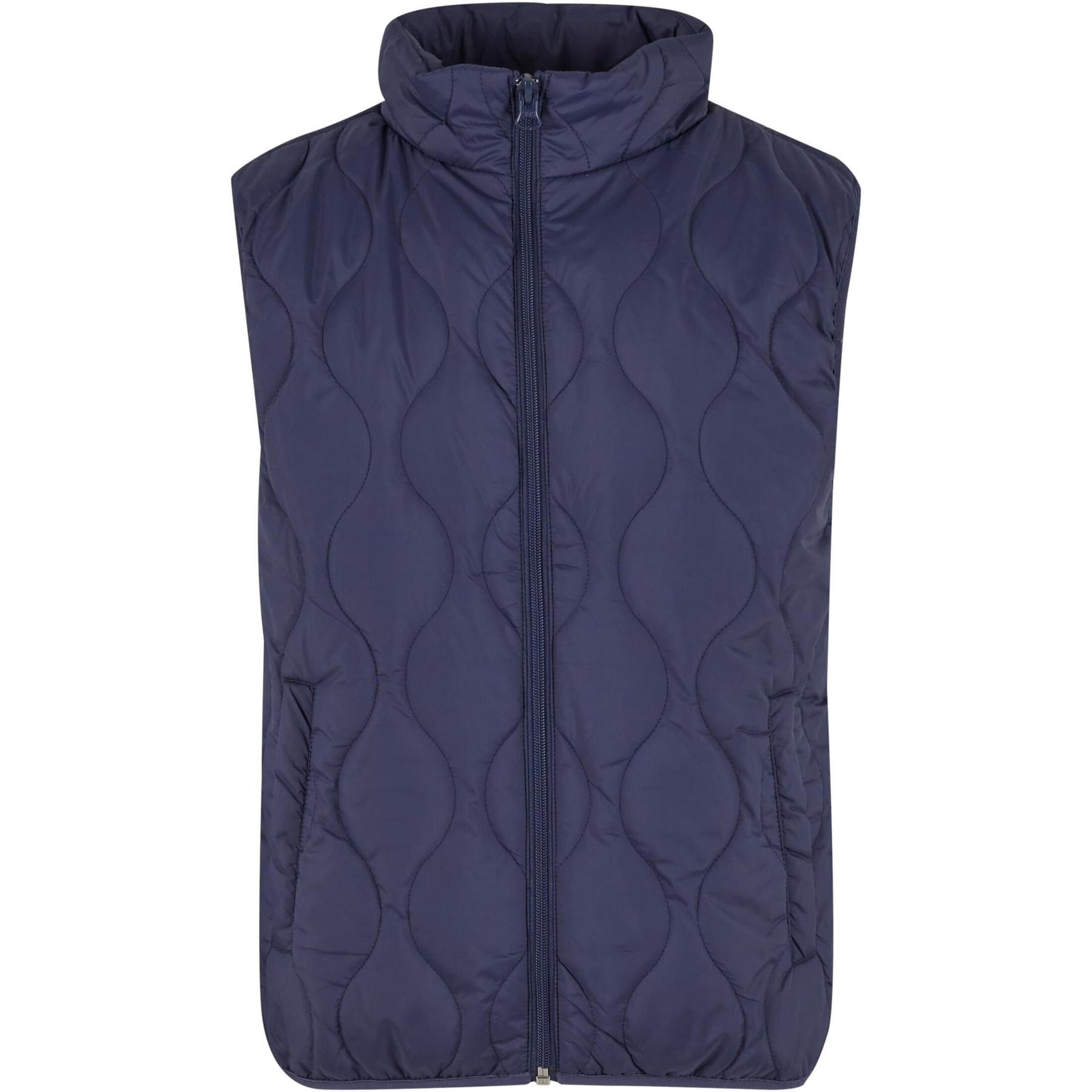 product/u/r/urban-classics_tb7012-00155_bleu-marine_4.jpg