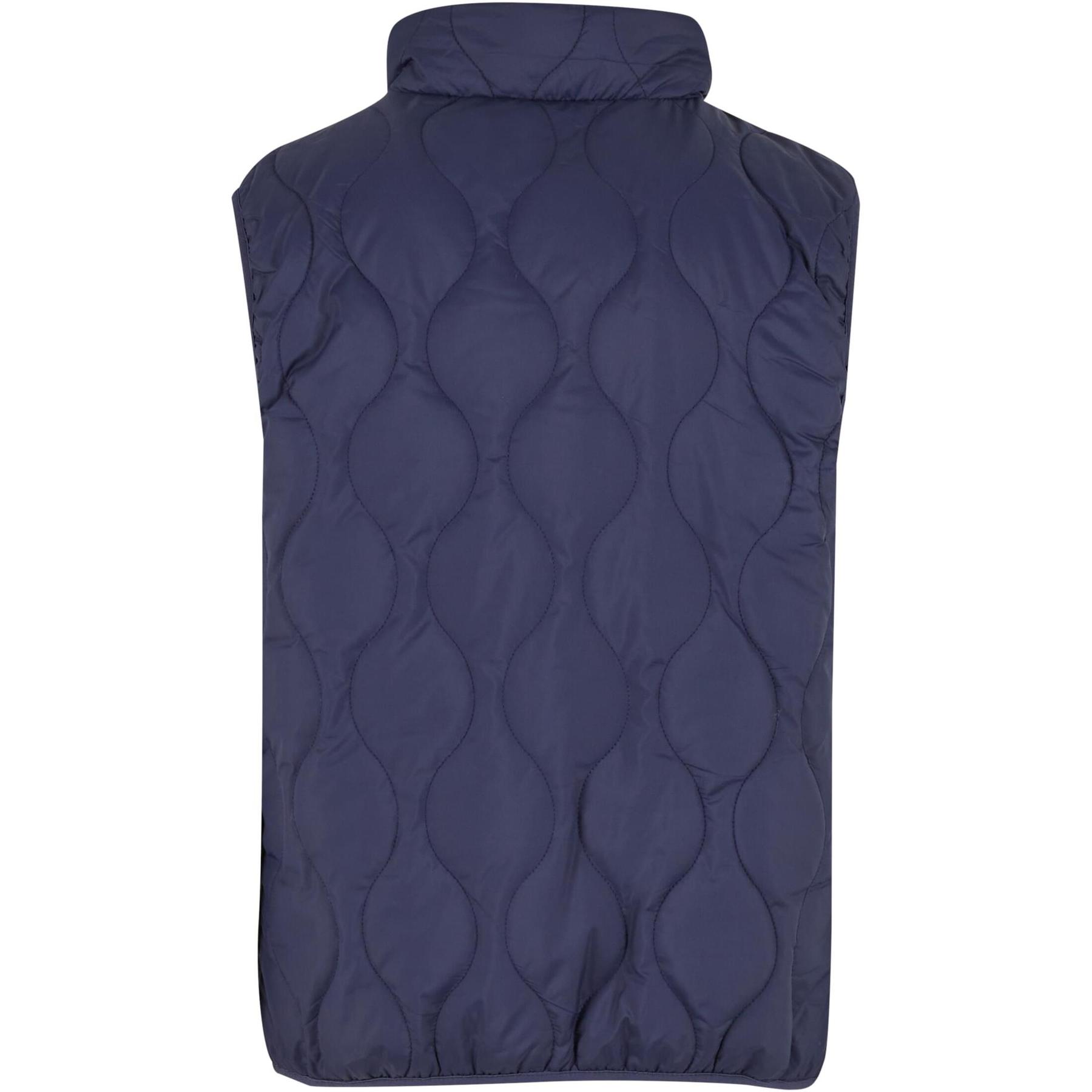 product/u/r/urban-classics_tb7012-00155_bleu-marine_5.jpg