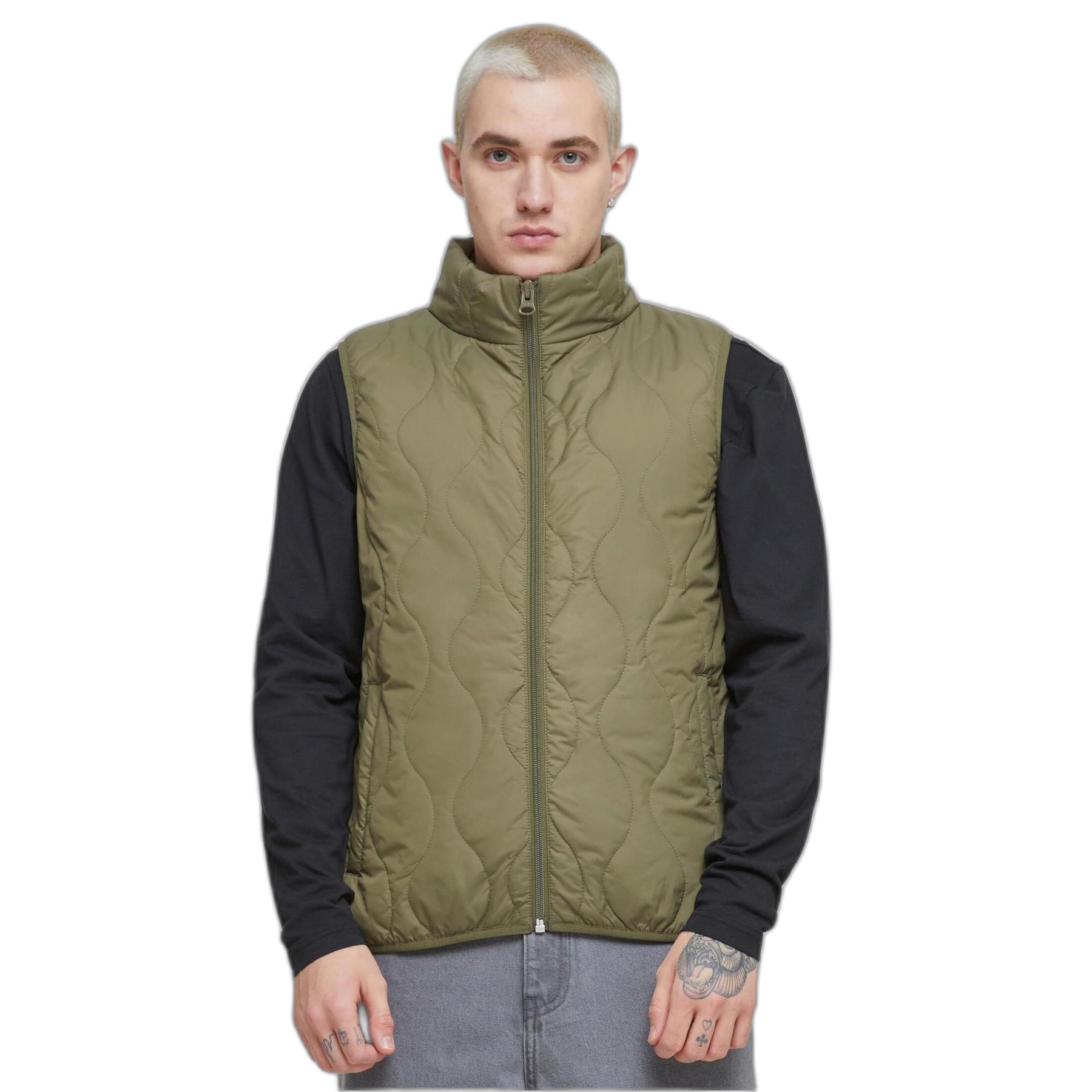 product/u/r/urban-classics_tb7012-00176_olive_1.jpg