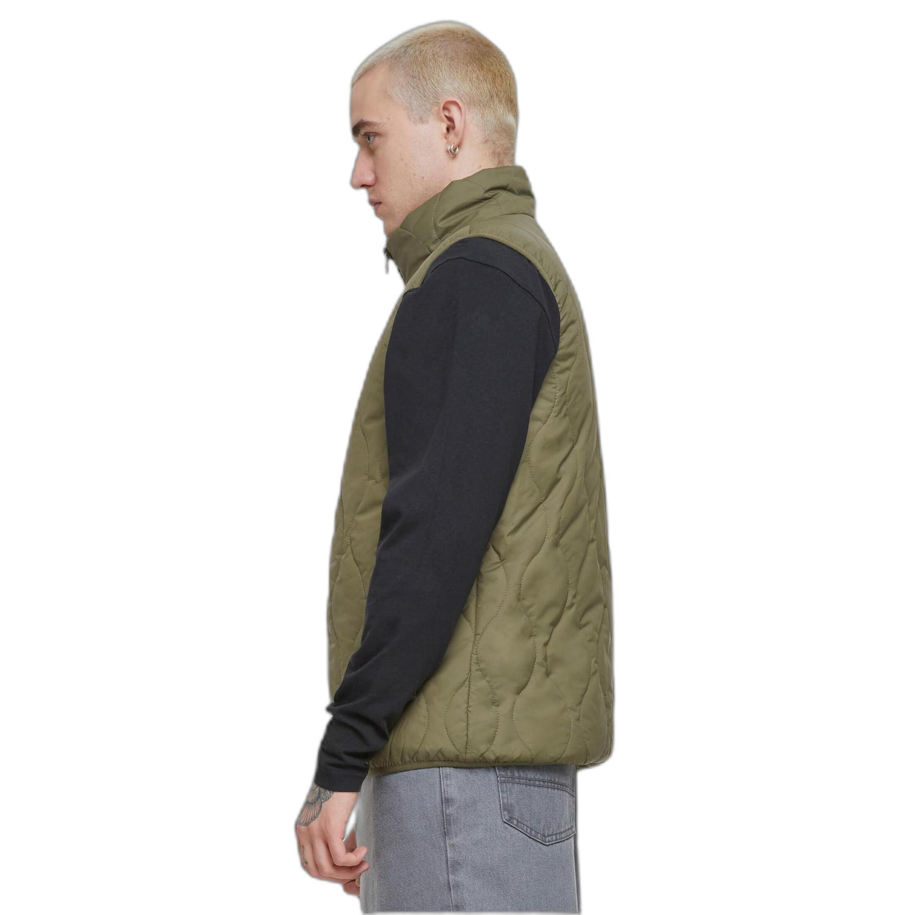 product/u/r/urban-classics_tb7012-00176_olive_2.jpg