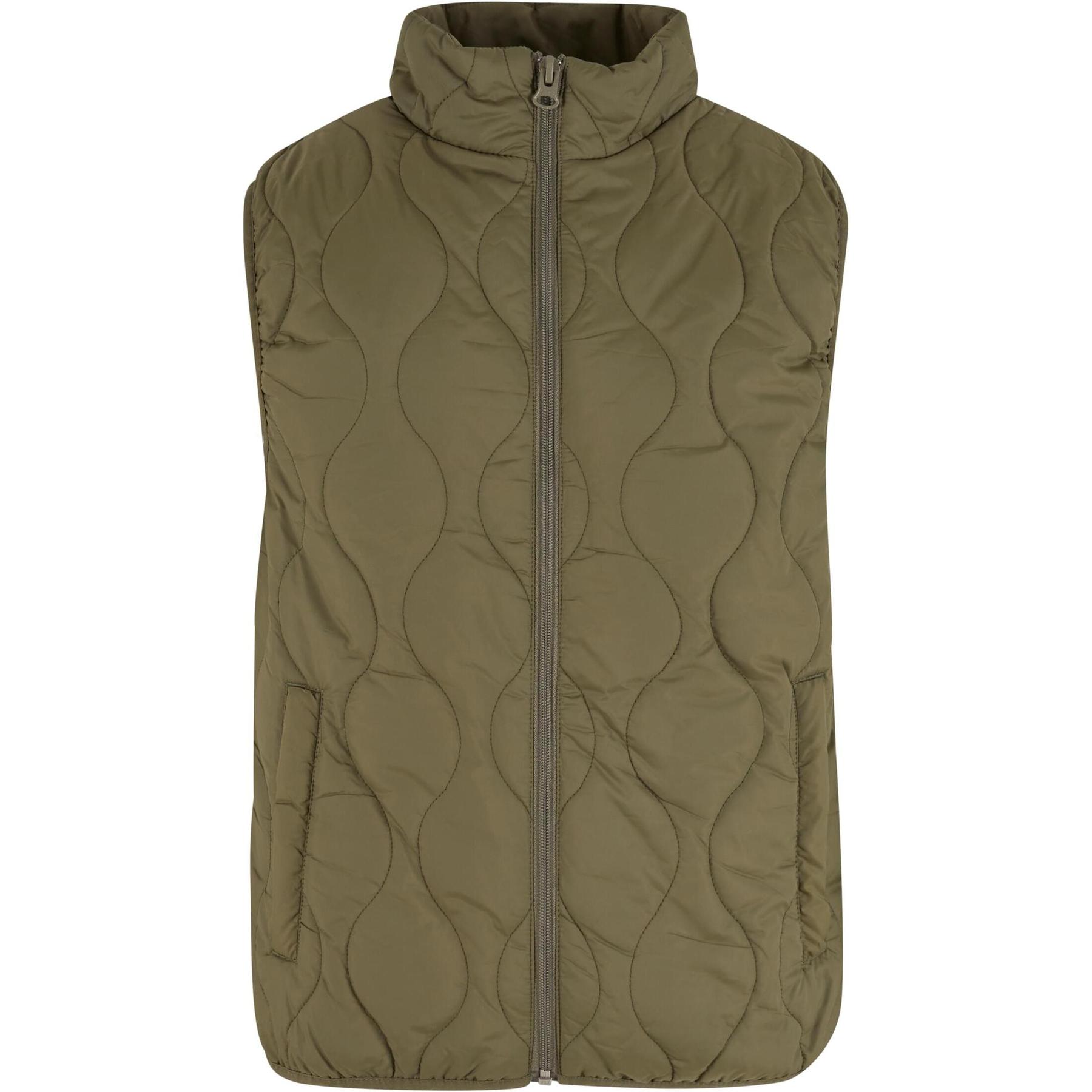 product/u/r/urban-classics_tb7012-00176_olive_6.jpg