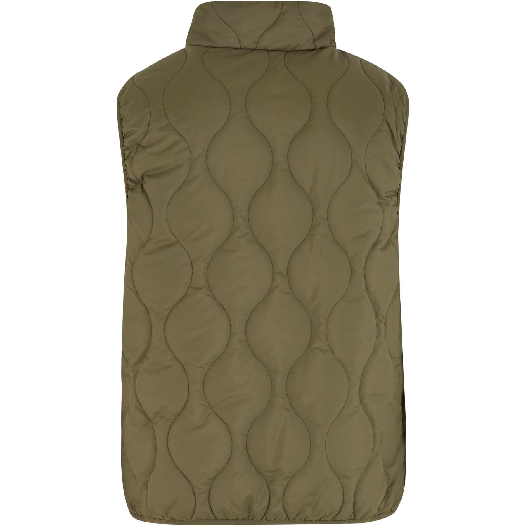 product/u/r/urban-classics_tb7012-00176_olive_7.jpg
