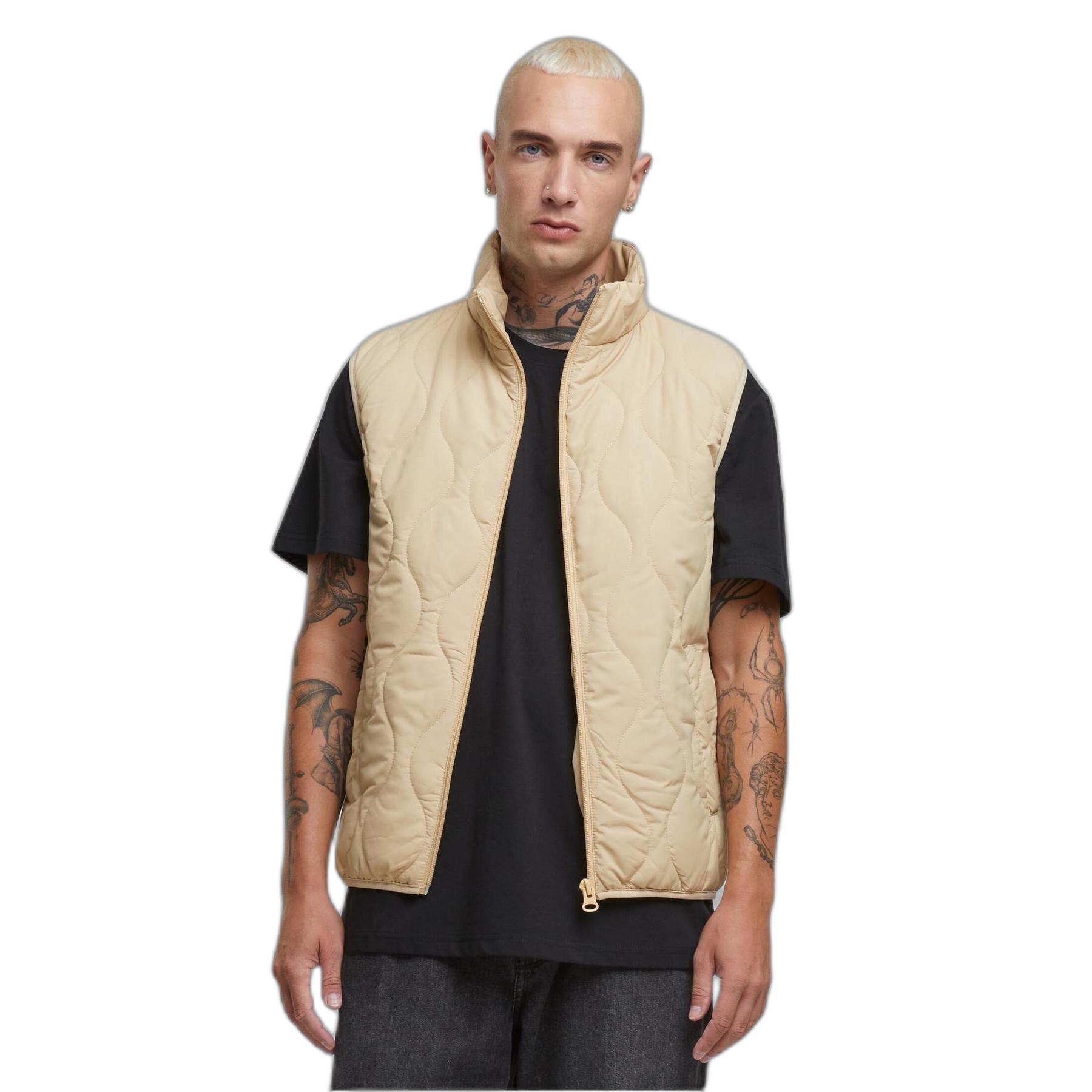 product/u/r/urban-classics_tb7012-03738_beige_1.jpg