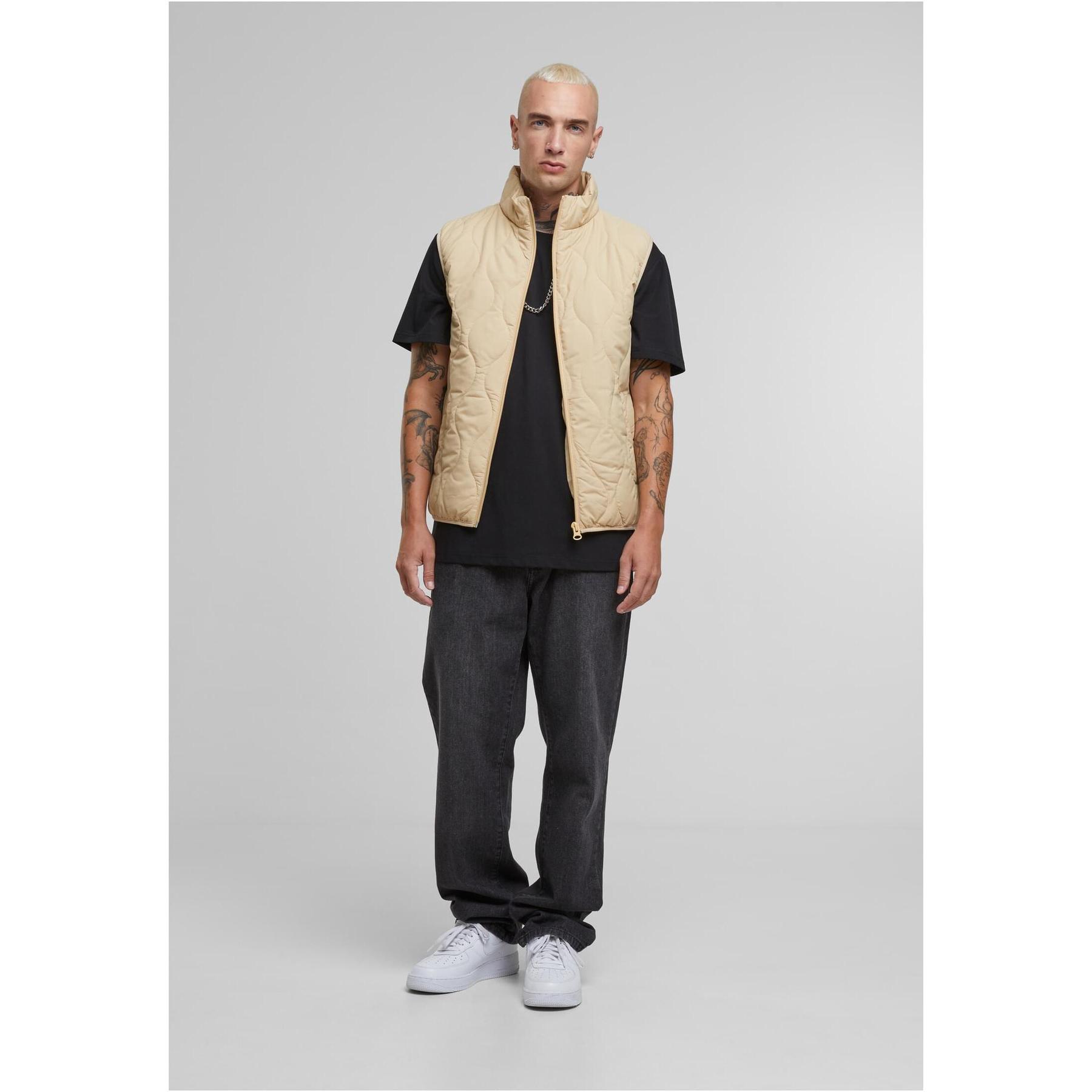 product/u/r/urban-classics_tb7012-03738_beige_3.jpg