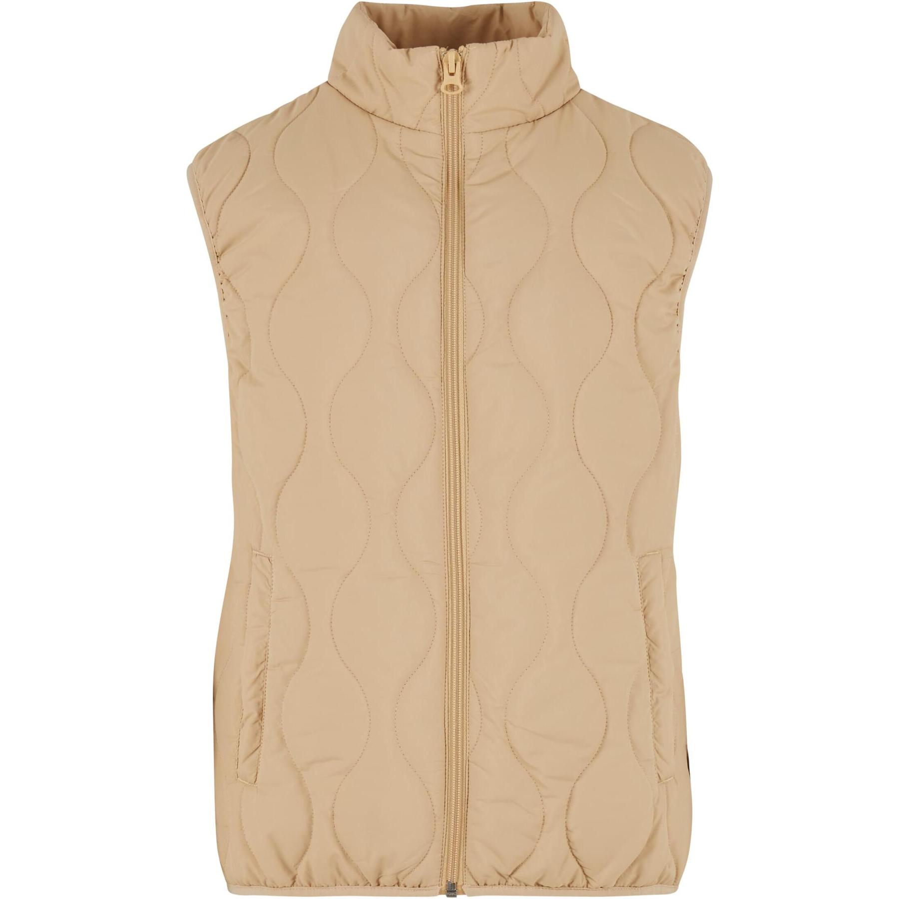product/u/r/urban-classics_tb7012-03738_beige_4.jpg