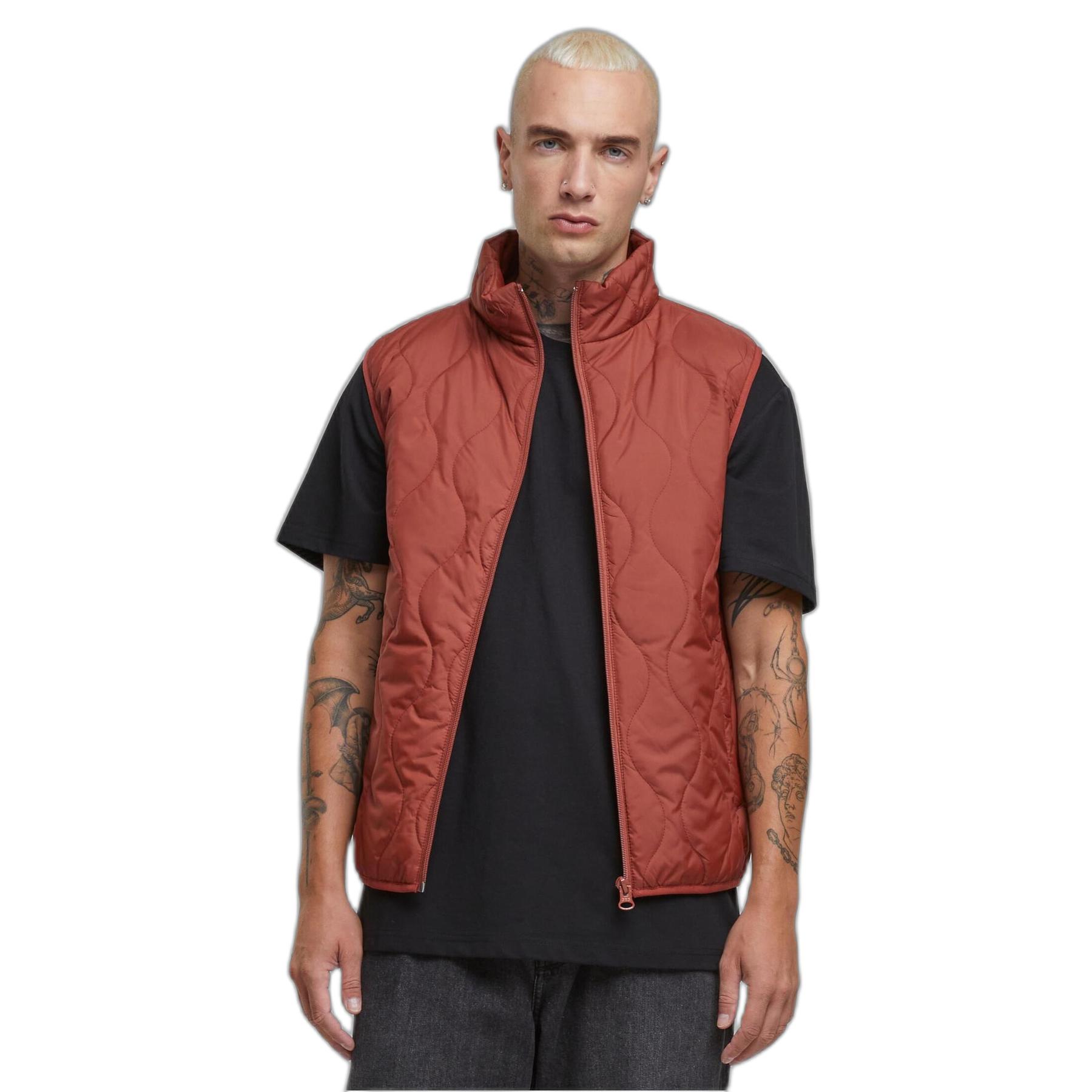 product/u/r/urban-classics_tb7012-17539_darkrust_1.jpg