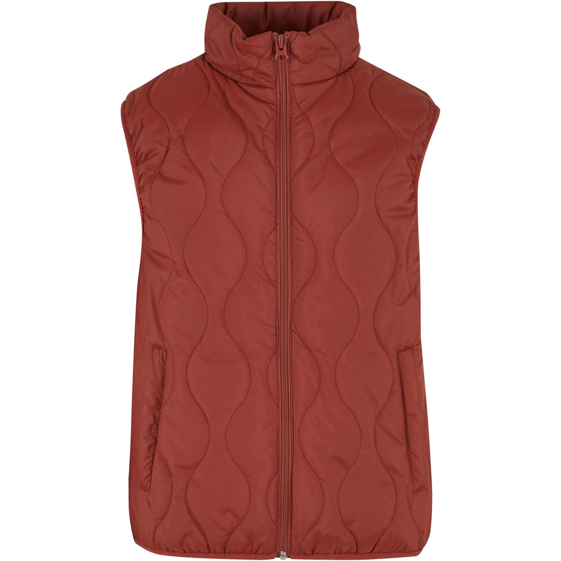 product/u/r/urban-classics_tb7012-17539_darkrust_4.jpg