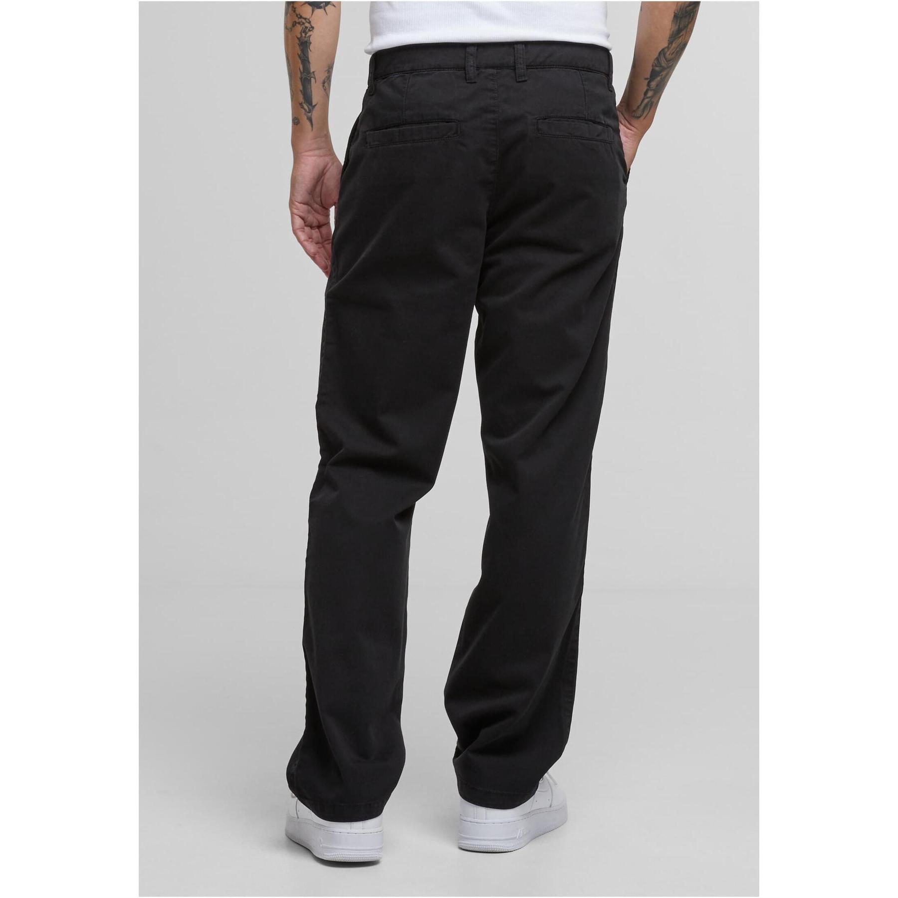 product/u/r/urban-classics_tb7251-00007_black_3.jpg