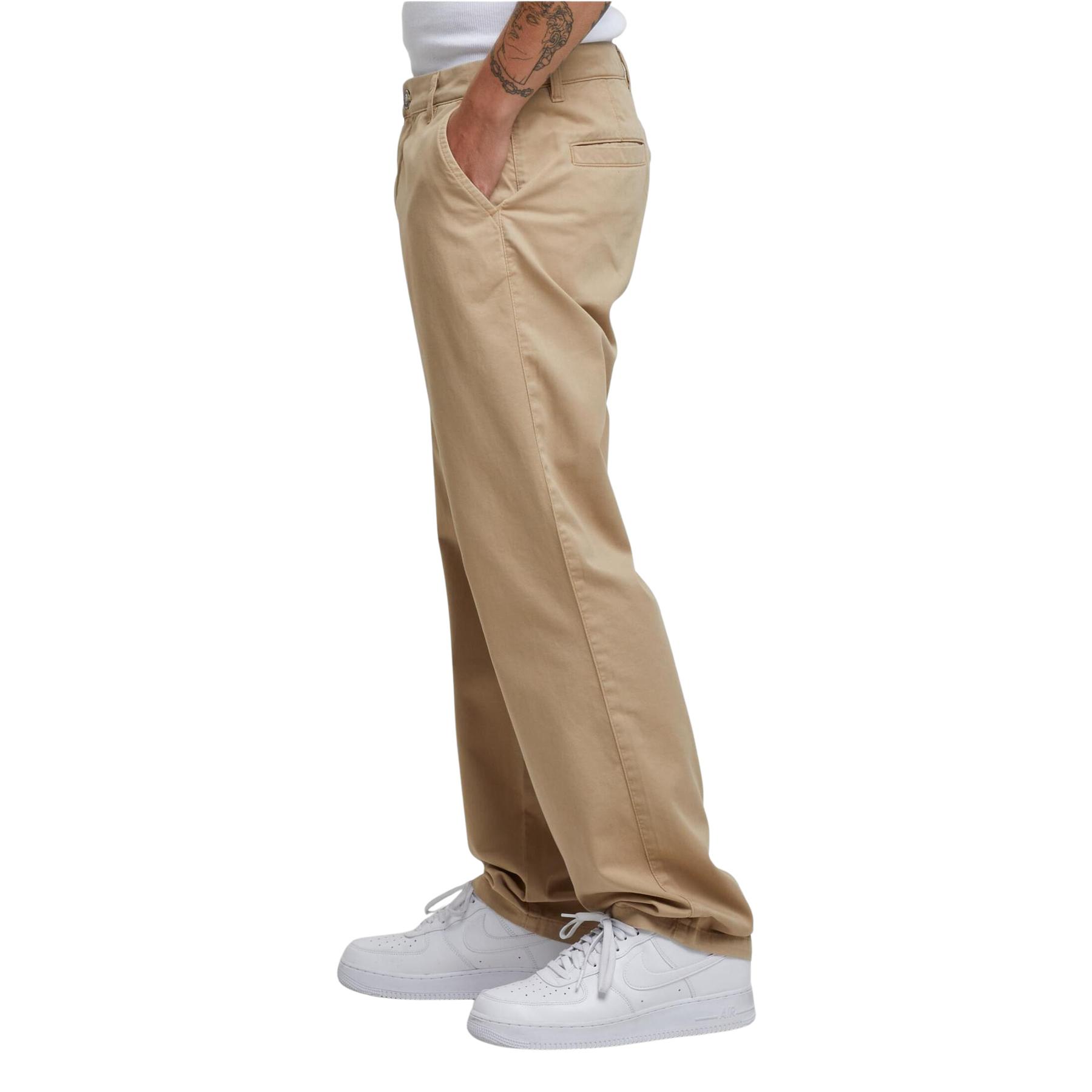 product/u/r/urban-classics_tb7251-03738_unionbeige_2.jpg