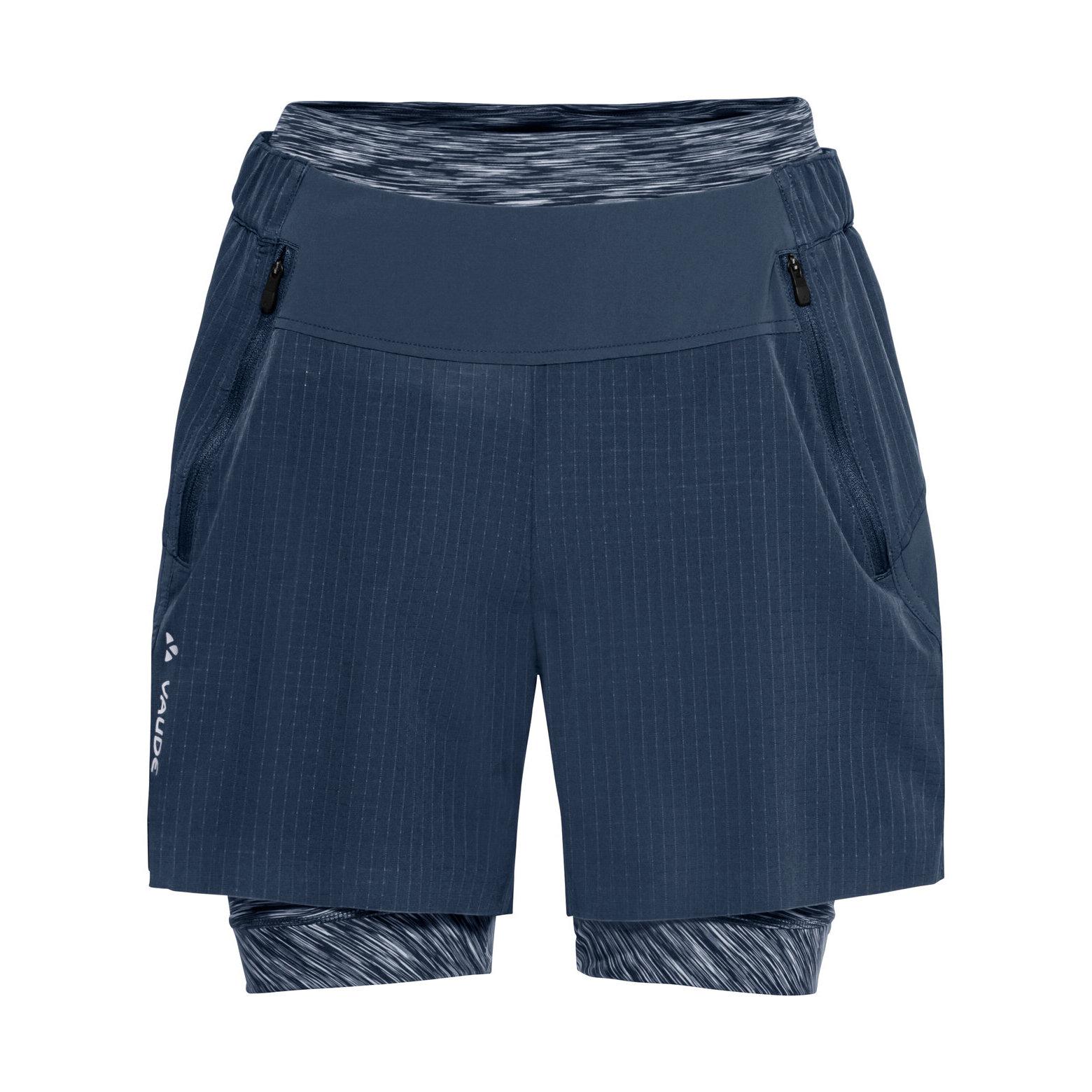 product/v/a/vaude_41921-179_dark-sea_1.jpg