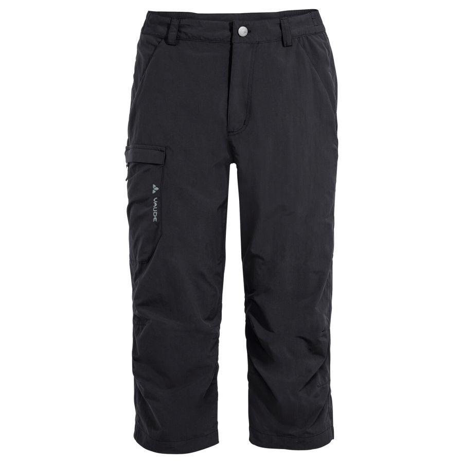product/v/a/vaude_42174-223_black-uni_1.jpg