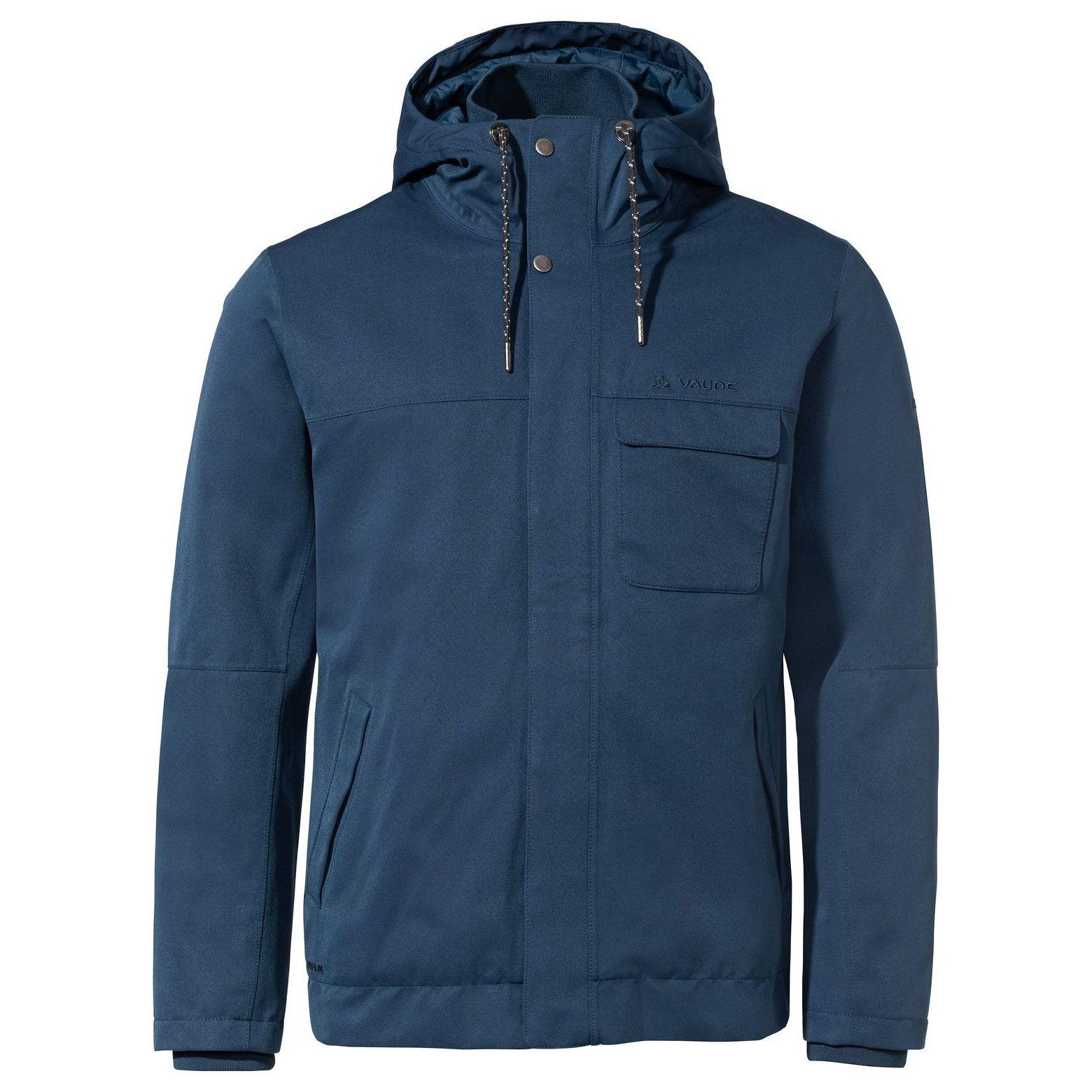 product/v/a/vaude_42461-7444_dark-sea-uni_1.jpg