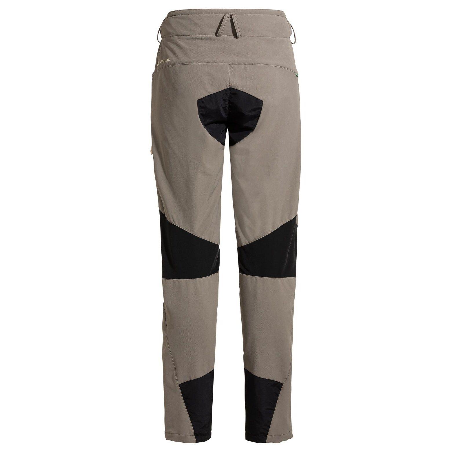 product/v/a/vaude_42562-7215_coconut-uni_2.jpg