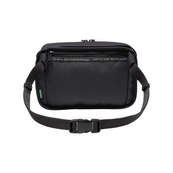 product/v/a/vaude_45140-010-0000_black_2.jpg