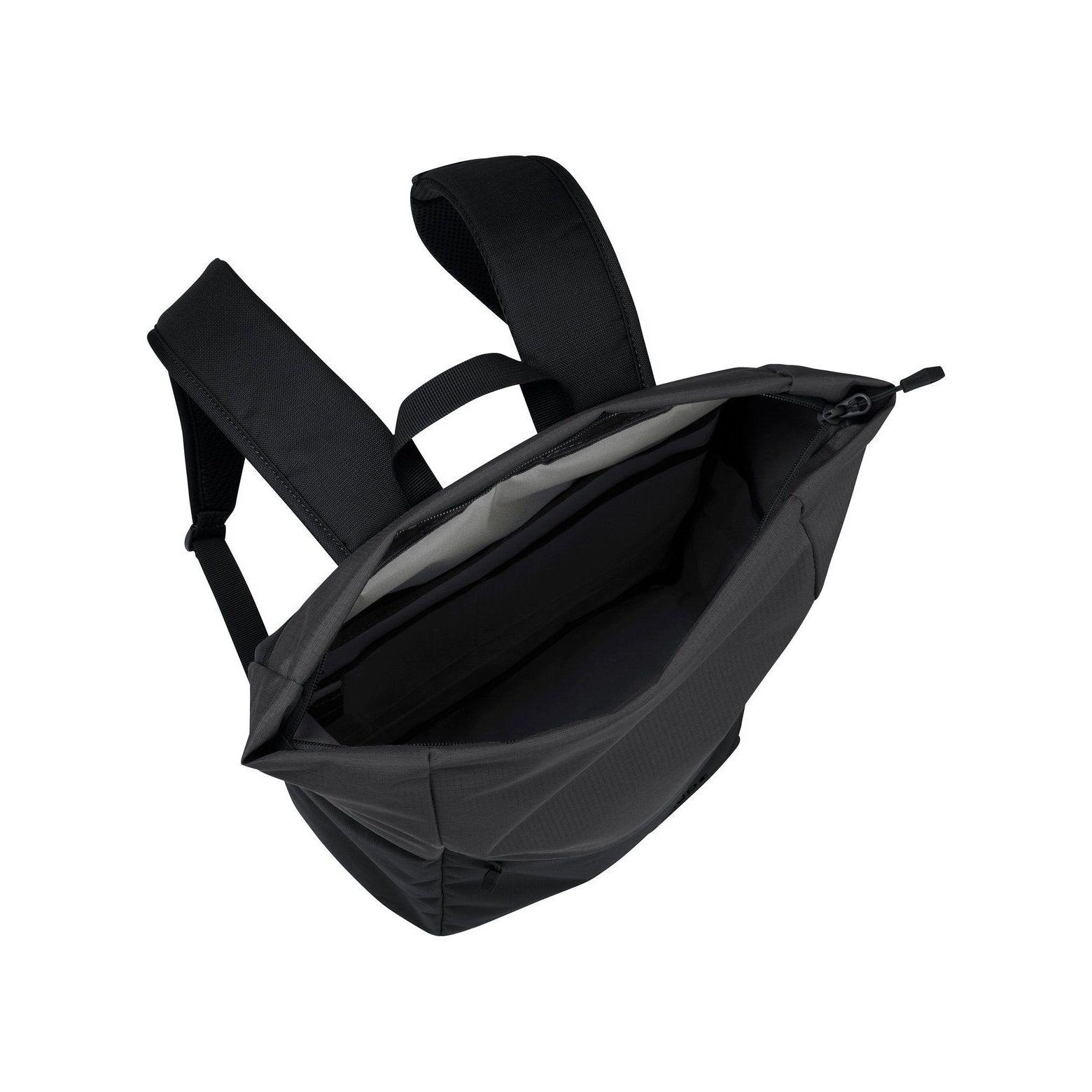 product/v/a/vaude_45520-215_black_3.jpg