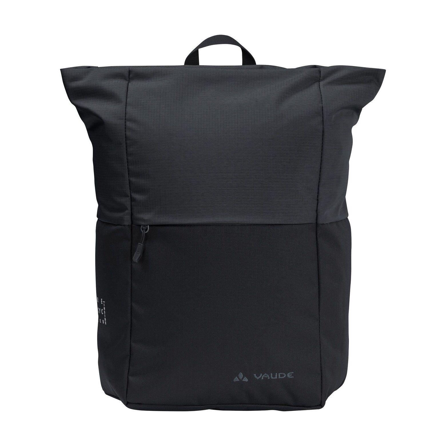 product/v/a/vaude_45520-215_black_4.jpg