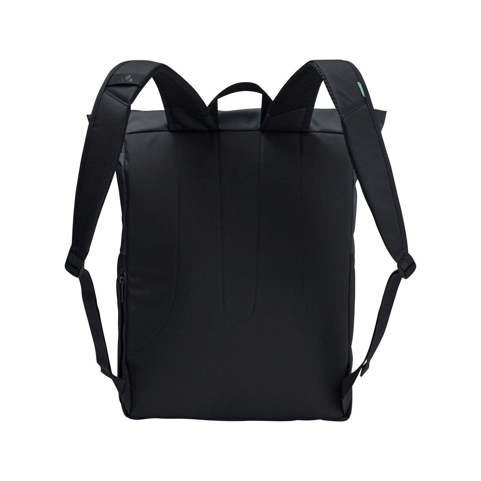 product/v/a/vaude_45520-215_black_5.jpg