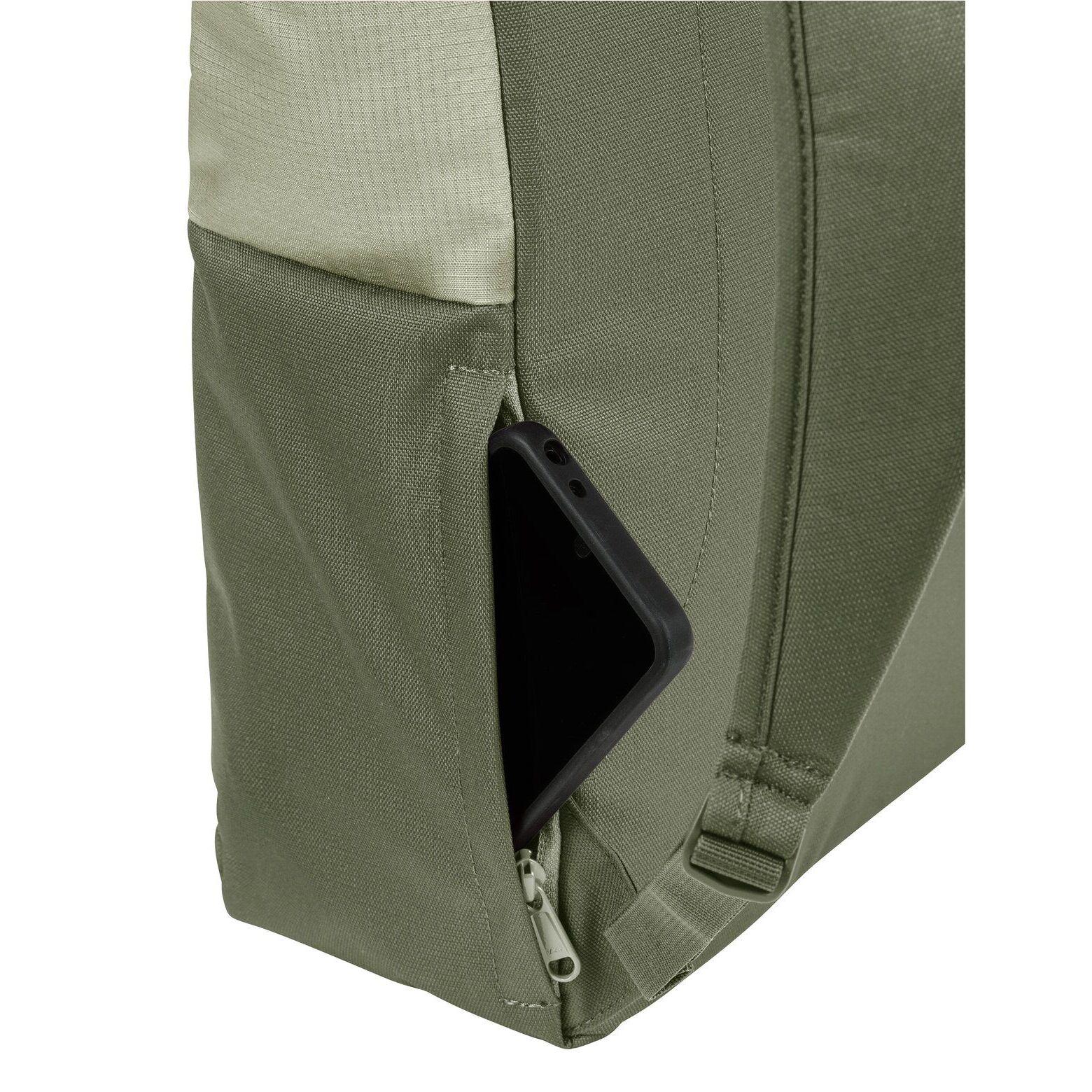 product/v/a/vaude_45520-215_black_8.jpg