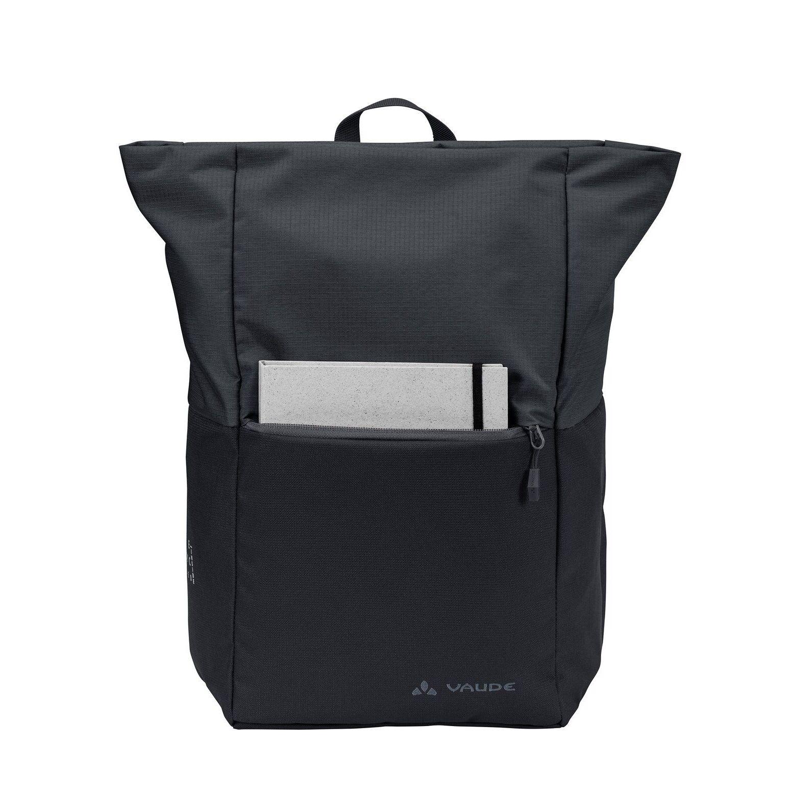 product/v/a/vaude_45520-215_black_9.jpg