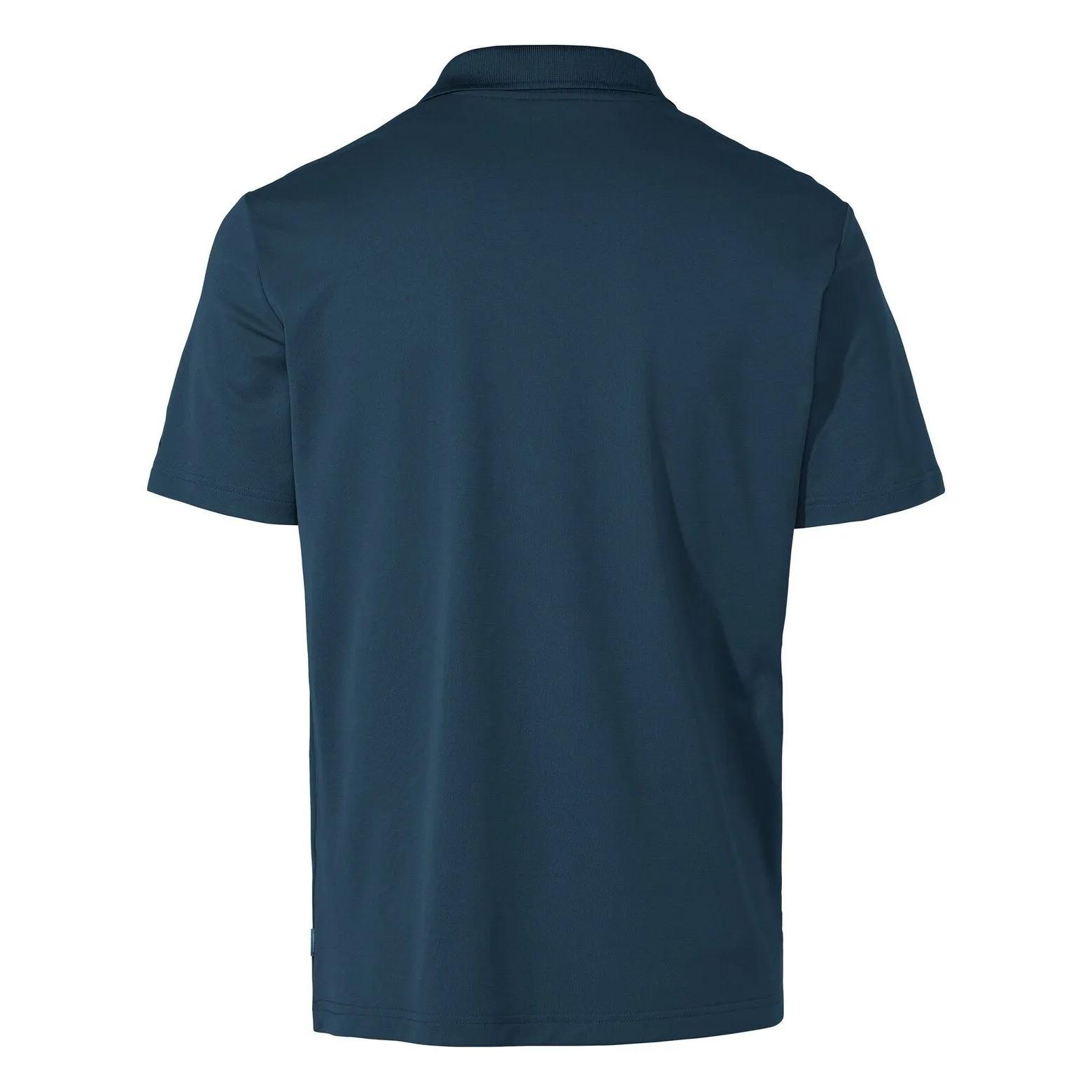 product/v/a/vaude_45844-179_dark-sea_2.jpg