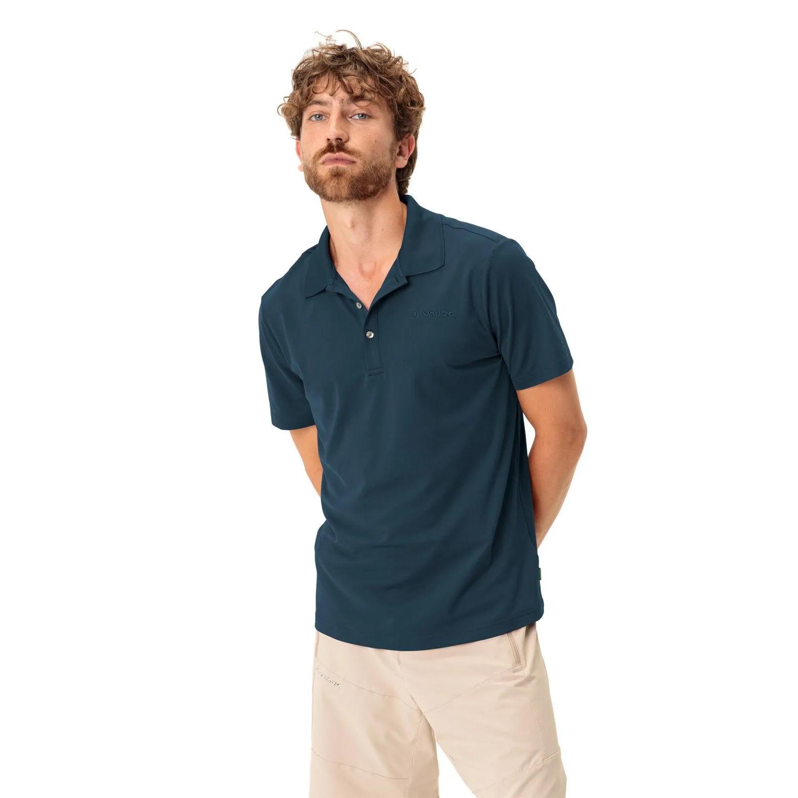 product/v/a/vaude_45844-179_dark-sea_3.jpg